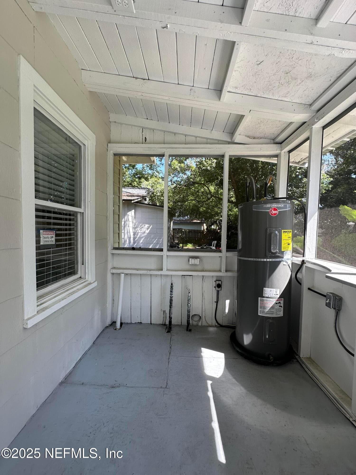 Photo 14 of 314 PALMETTO Avenue, Green Cove Springs, FL 32043