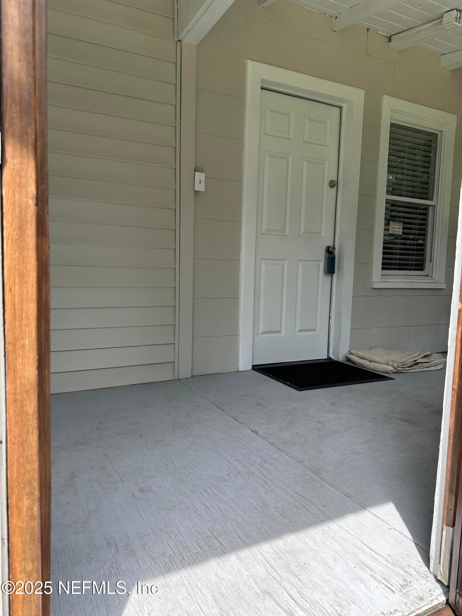 Photo 15 of 314 PALMETTO Avenue, Green Cove Springs, FL 32043