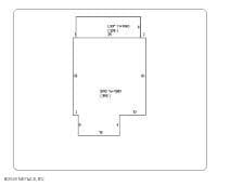 Photo 18 of 314 PALMETTO Avenue, Green Cove Springs, FL 32043