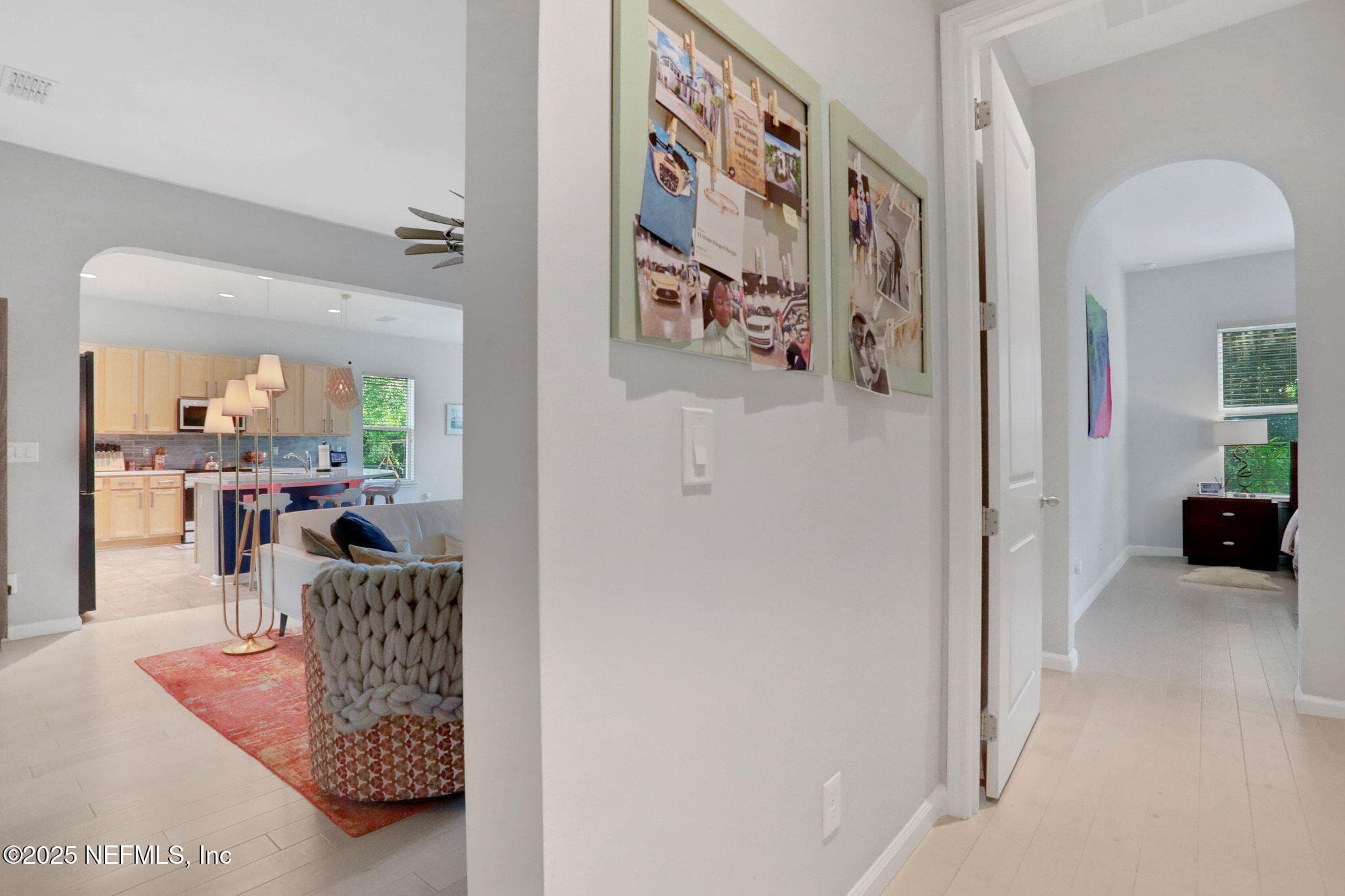 Photo 19 of 136 SKYWOOD Trail, Ponte Vedra, FL 32081