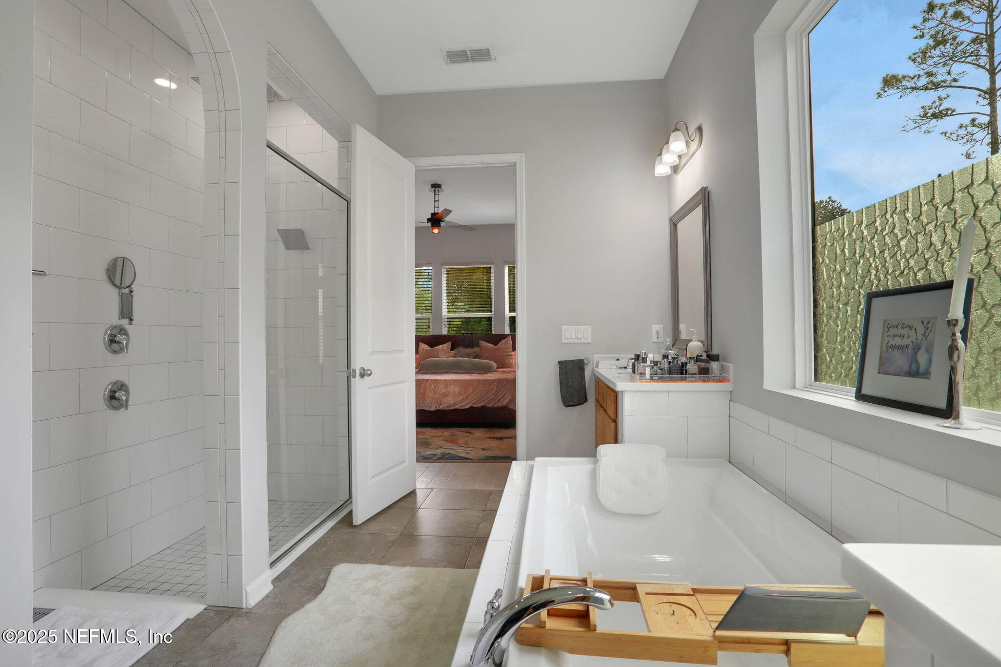 Photo 23 of 136 SKYWOOD Trail, Ponte Vedra, FL 32081