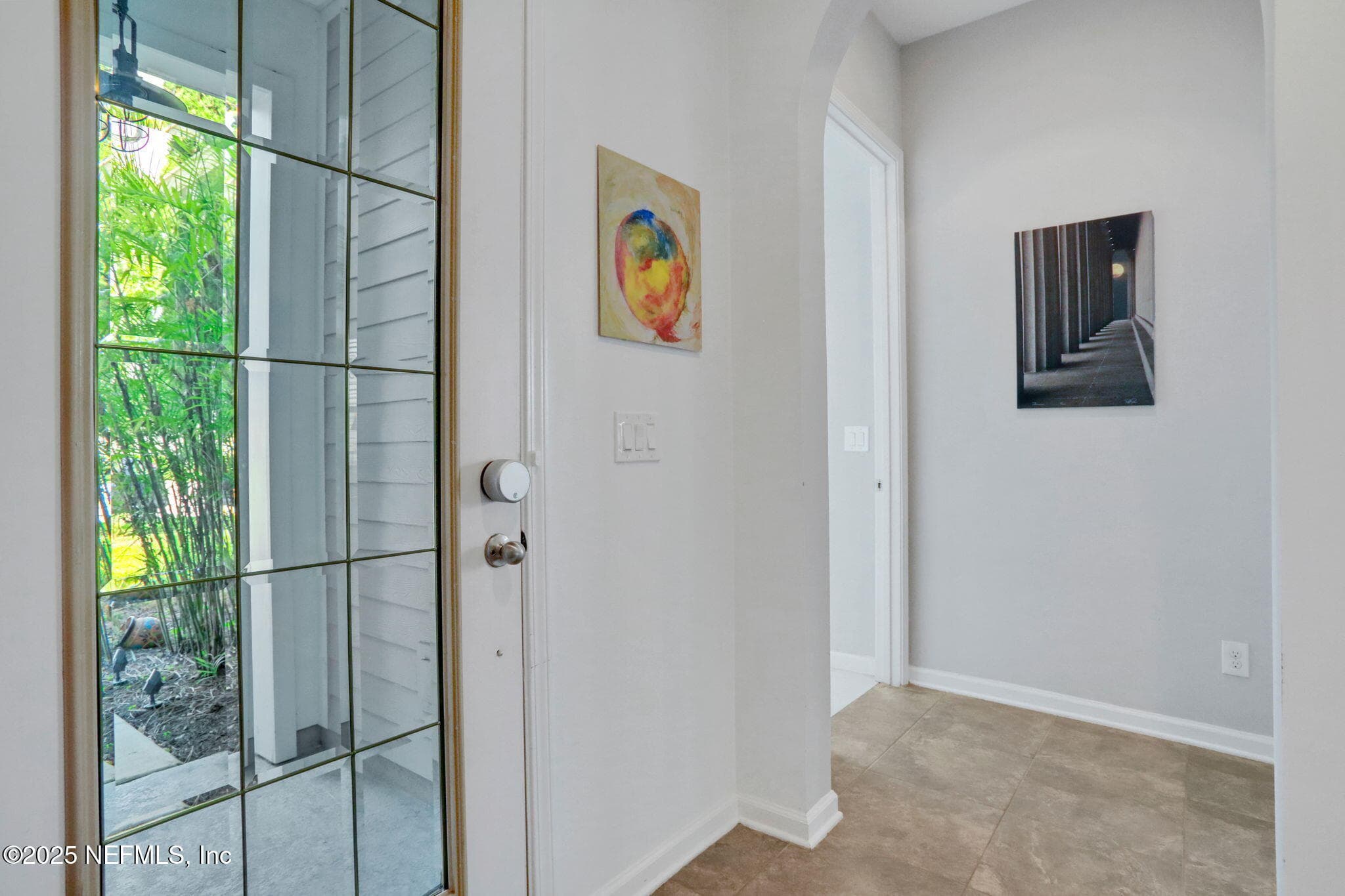 Photo 31 of 136 SKYWOOD Trail, Ponte Vedra, FL 32081