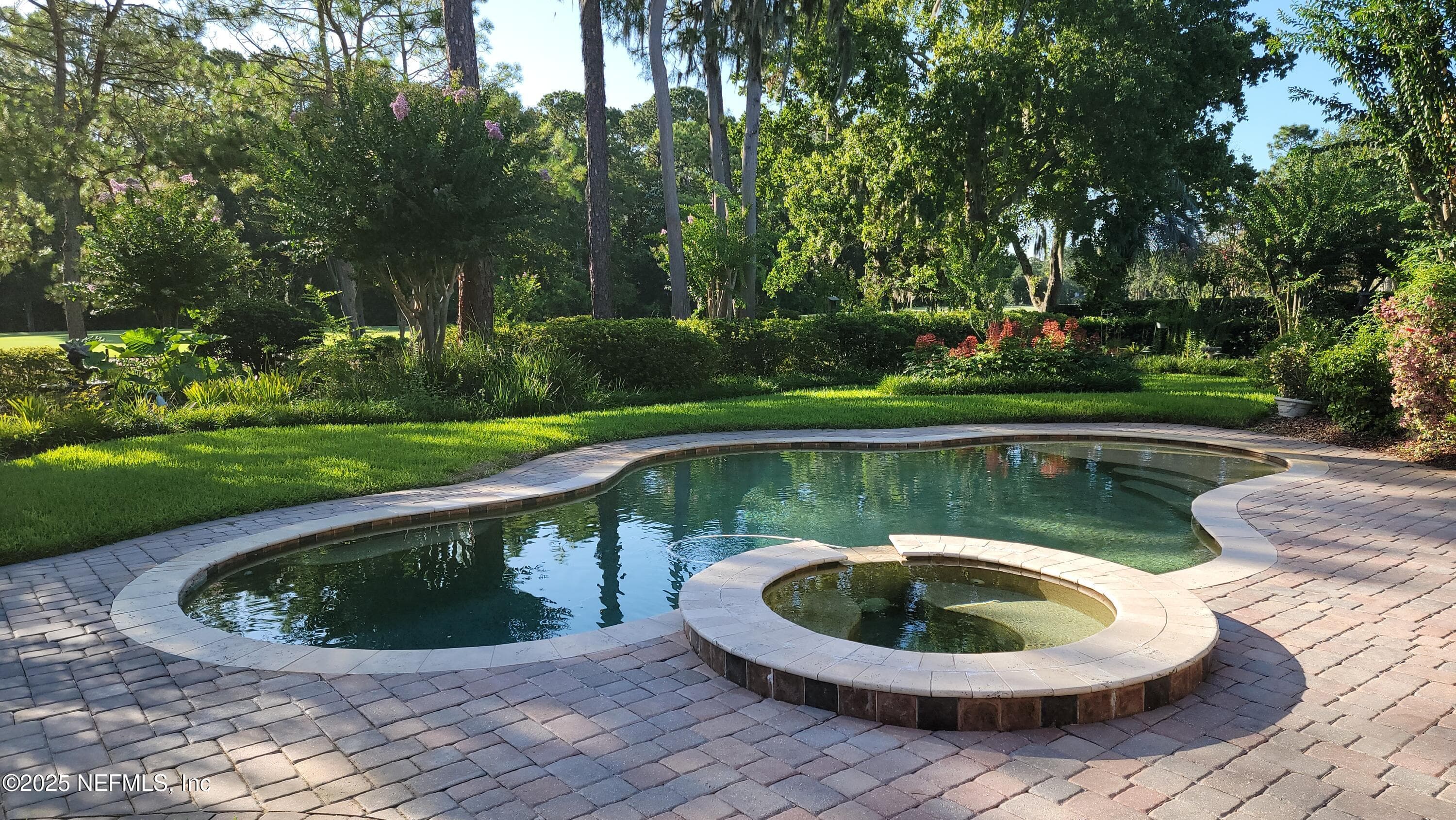 Photo 56 of 7838 WOODSDALE Lane, Jacksonville, FL 32256
