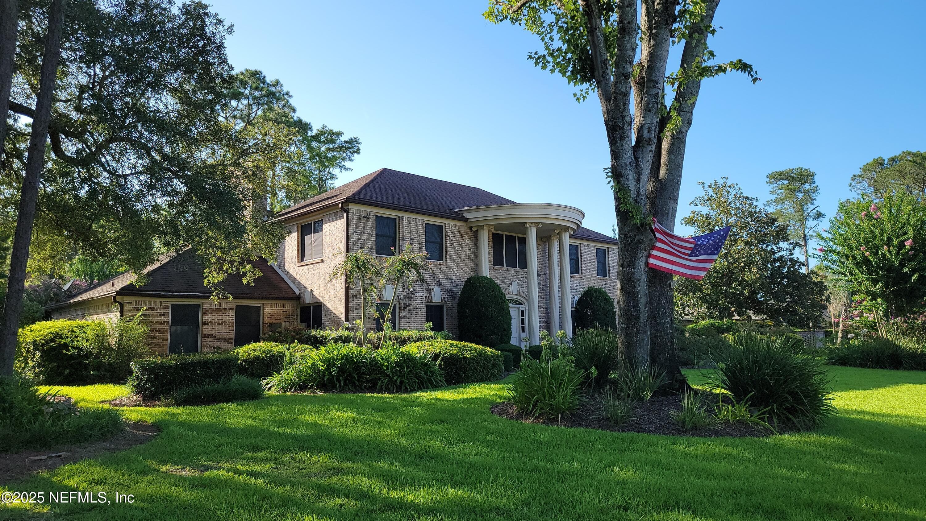 Photo 57 of 7838 WOODSDALE Lane, Jacksonville, FL 32256