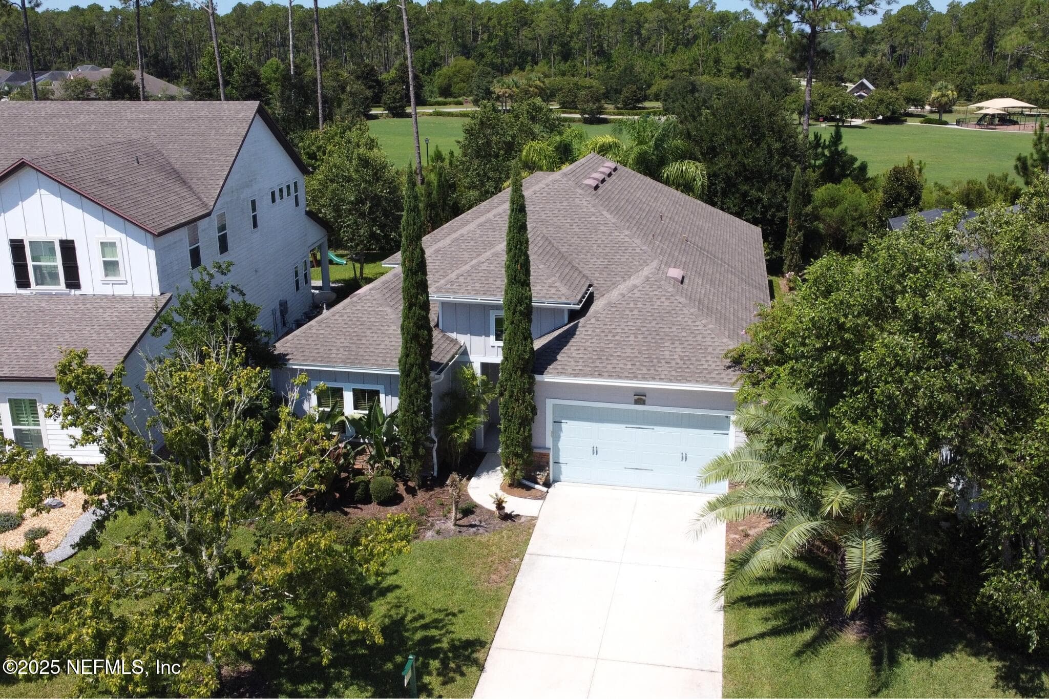 Photo 48 of 136 SKYWOOD Trail, Ponte Vedra, FL 32081
