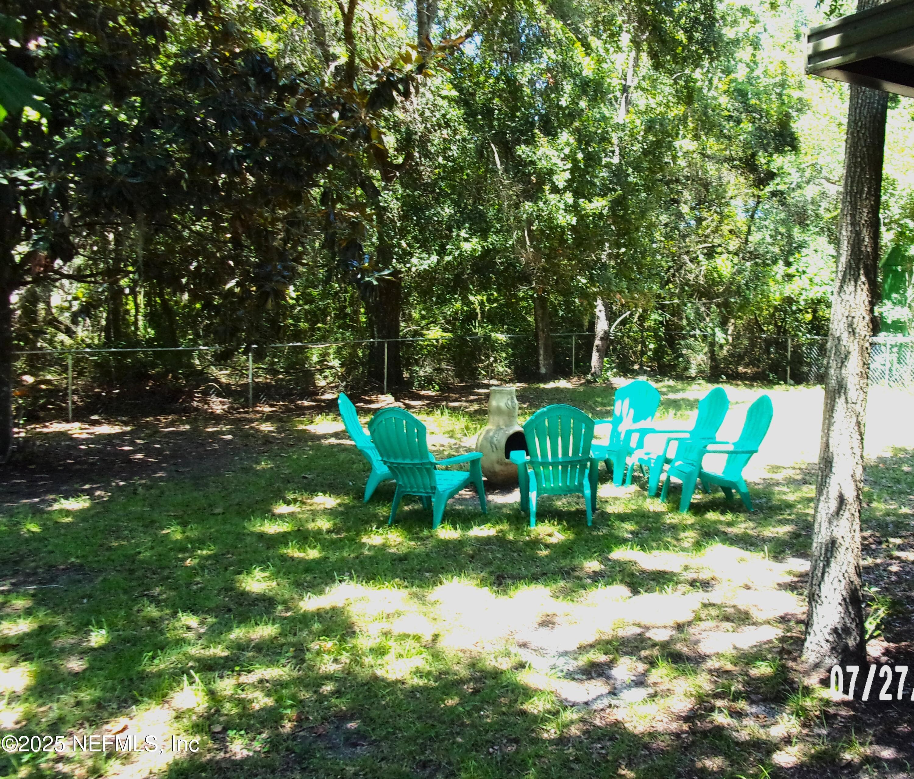 Photo 17 of 382 CASUARINA Circle, St. Augustine, FL 32086