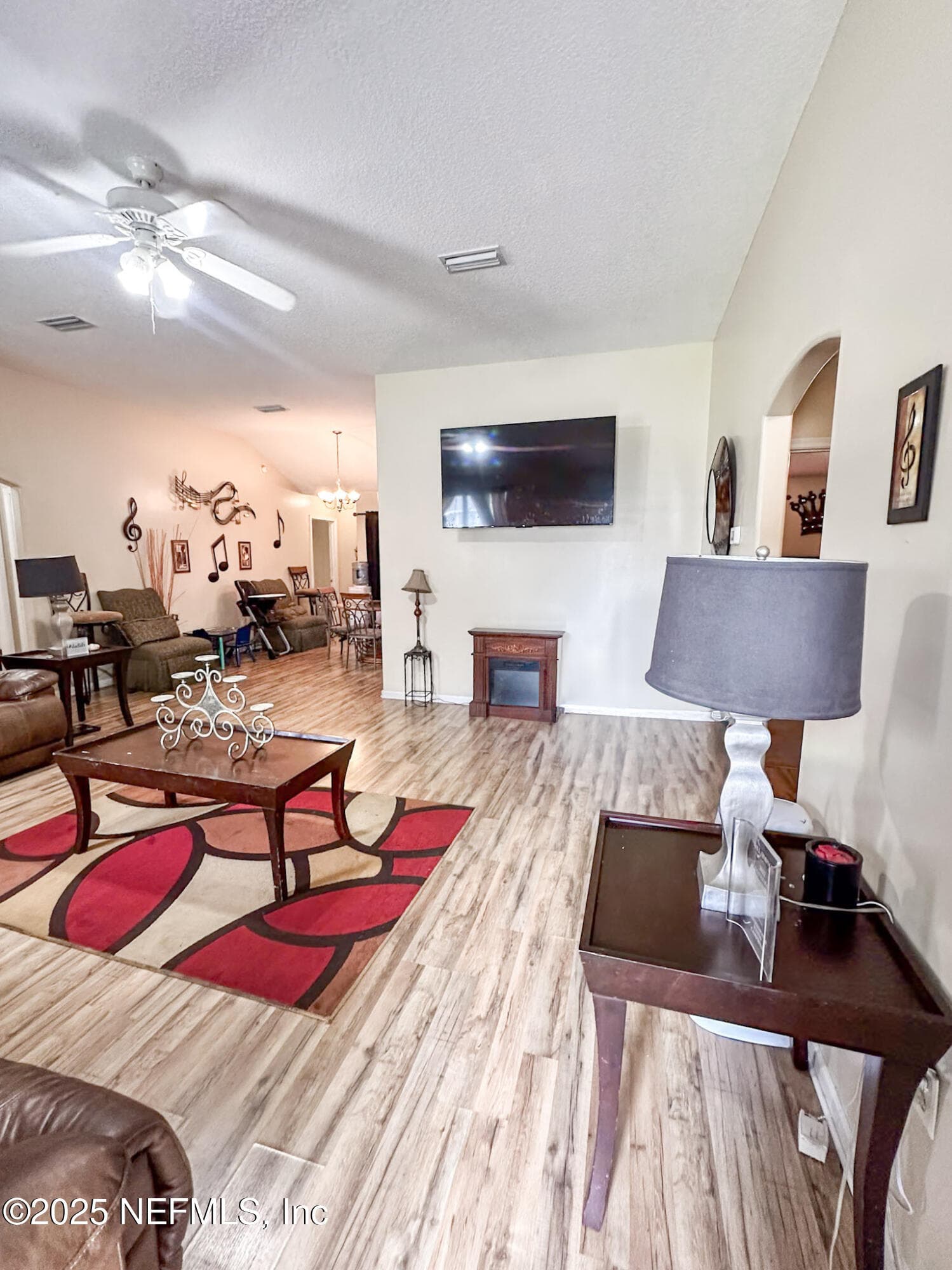 Photo 3 of 242 MANGO Drive, Palatka, FL 32177