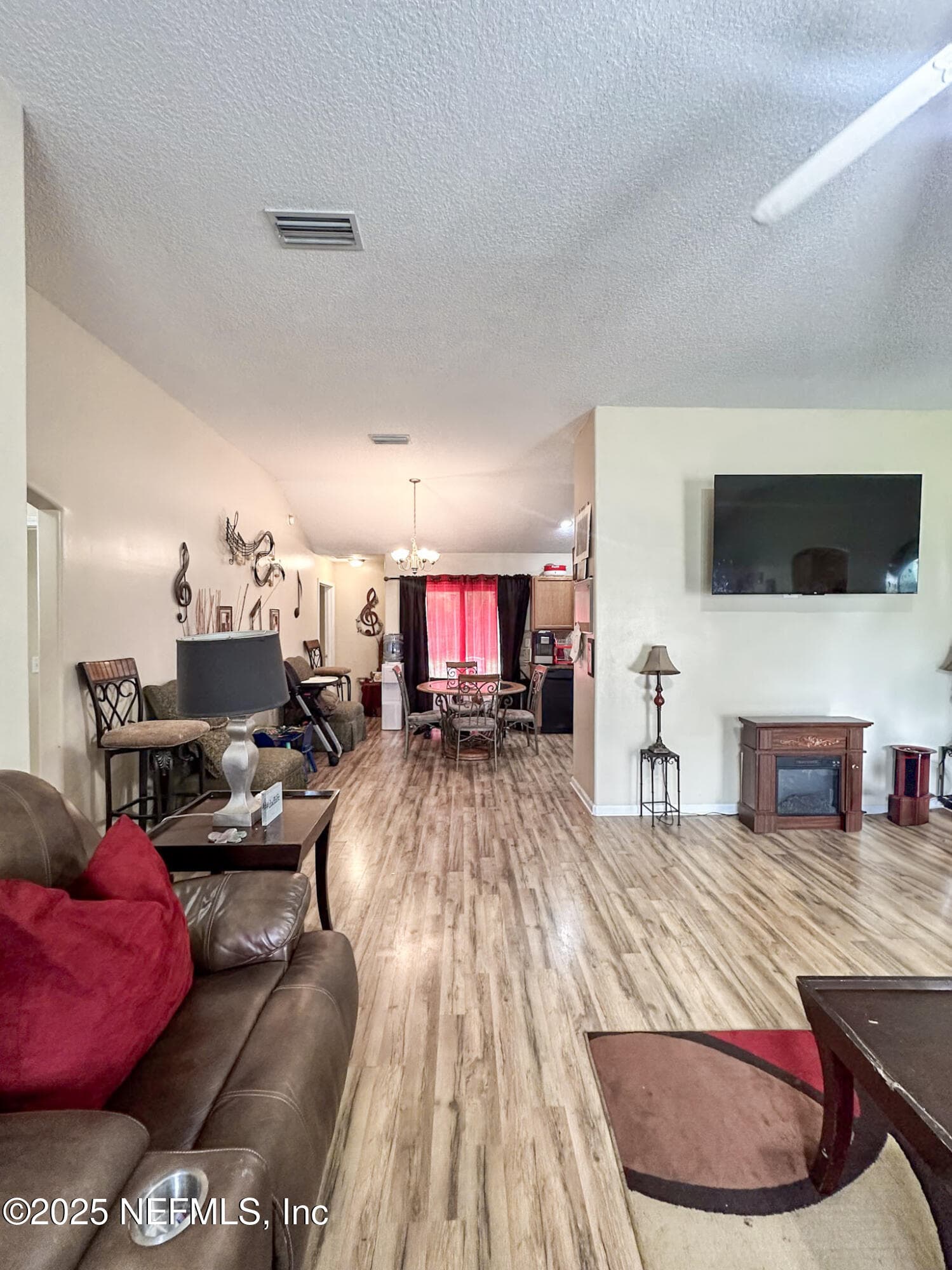 Photo 6 of 242 MANGO Drive, Palatka, FL 32177