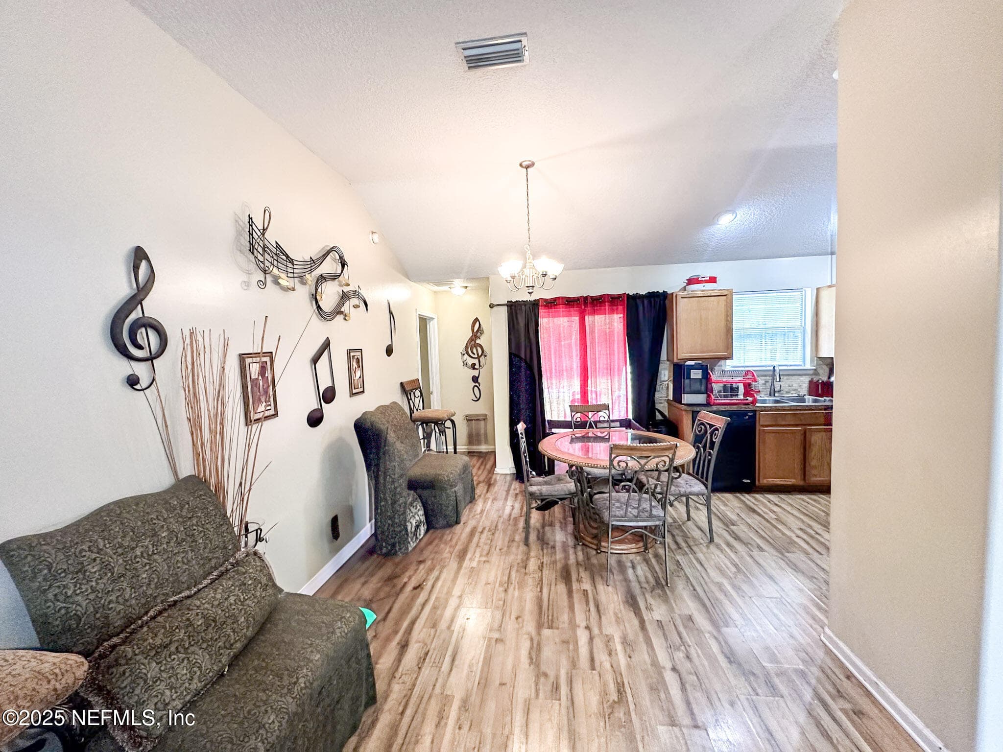 Photo 7 of 242 MANGO Drive, Palatka, FL 32177