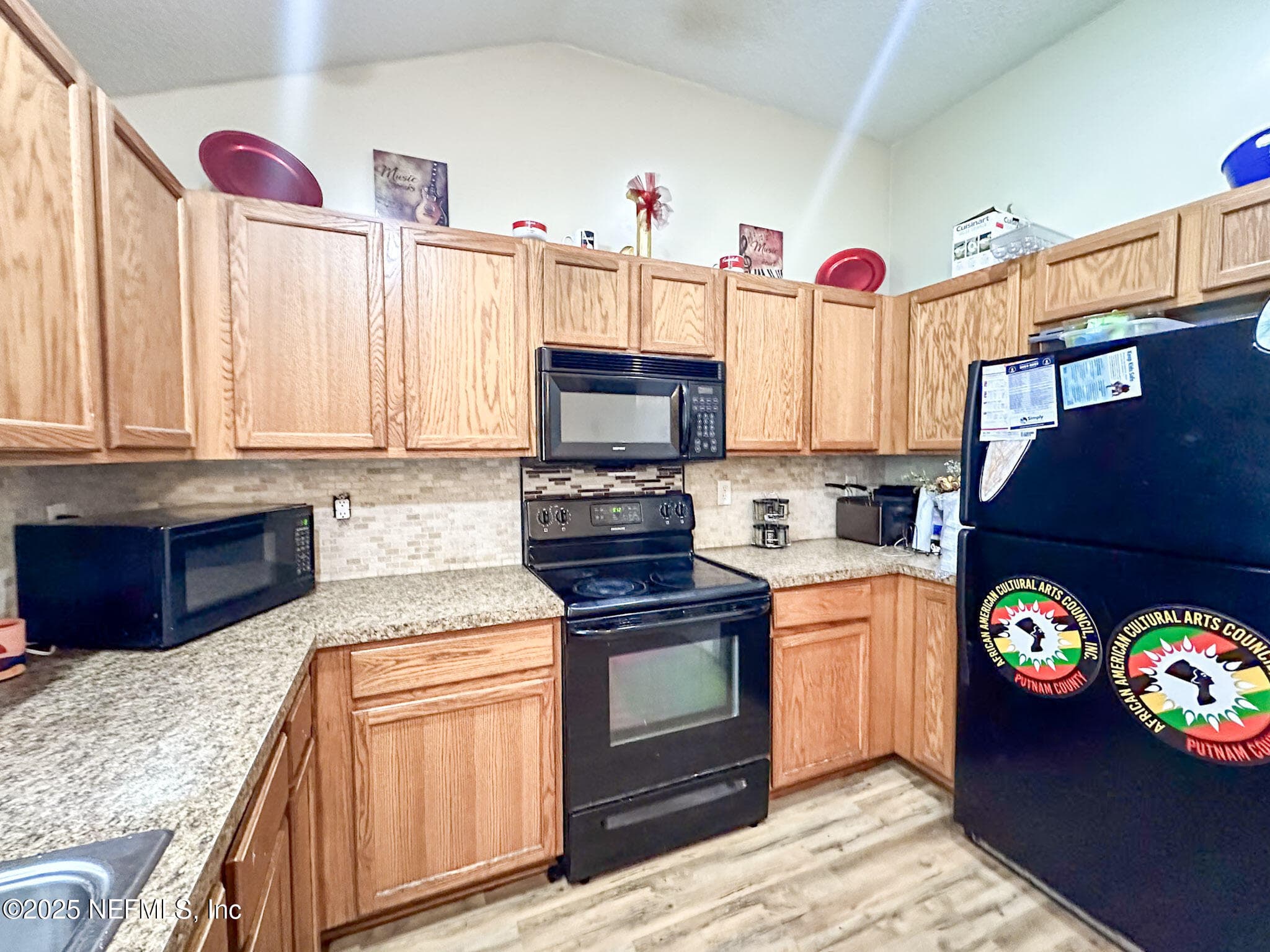 Photo 12 of 242 MANGO Drive, Palatka, FL 32177