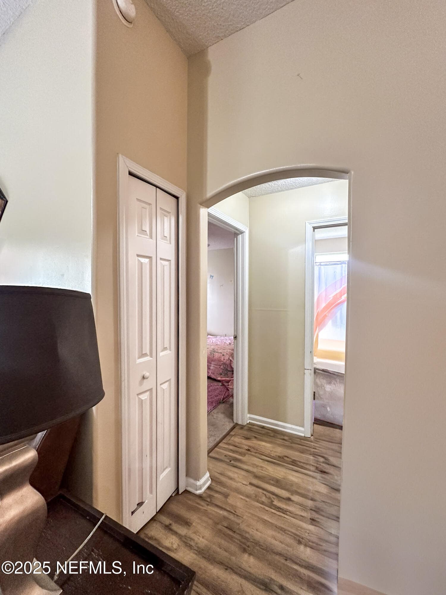 Photo 13 of 242 MANGO Drive, Palatka, FL 32177