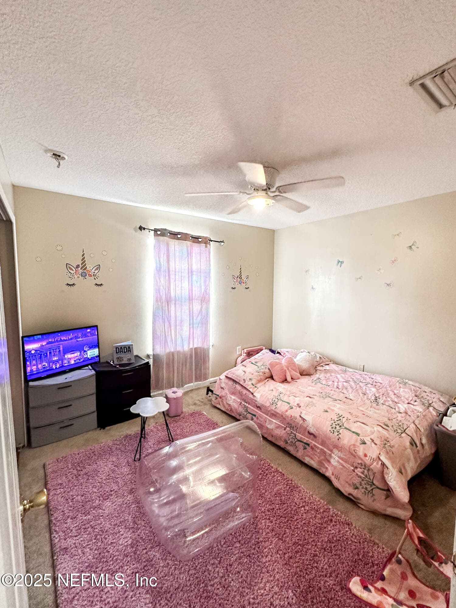 Photo 14 of 242 MANGO Drive, Palatka, FL 32177