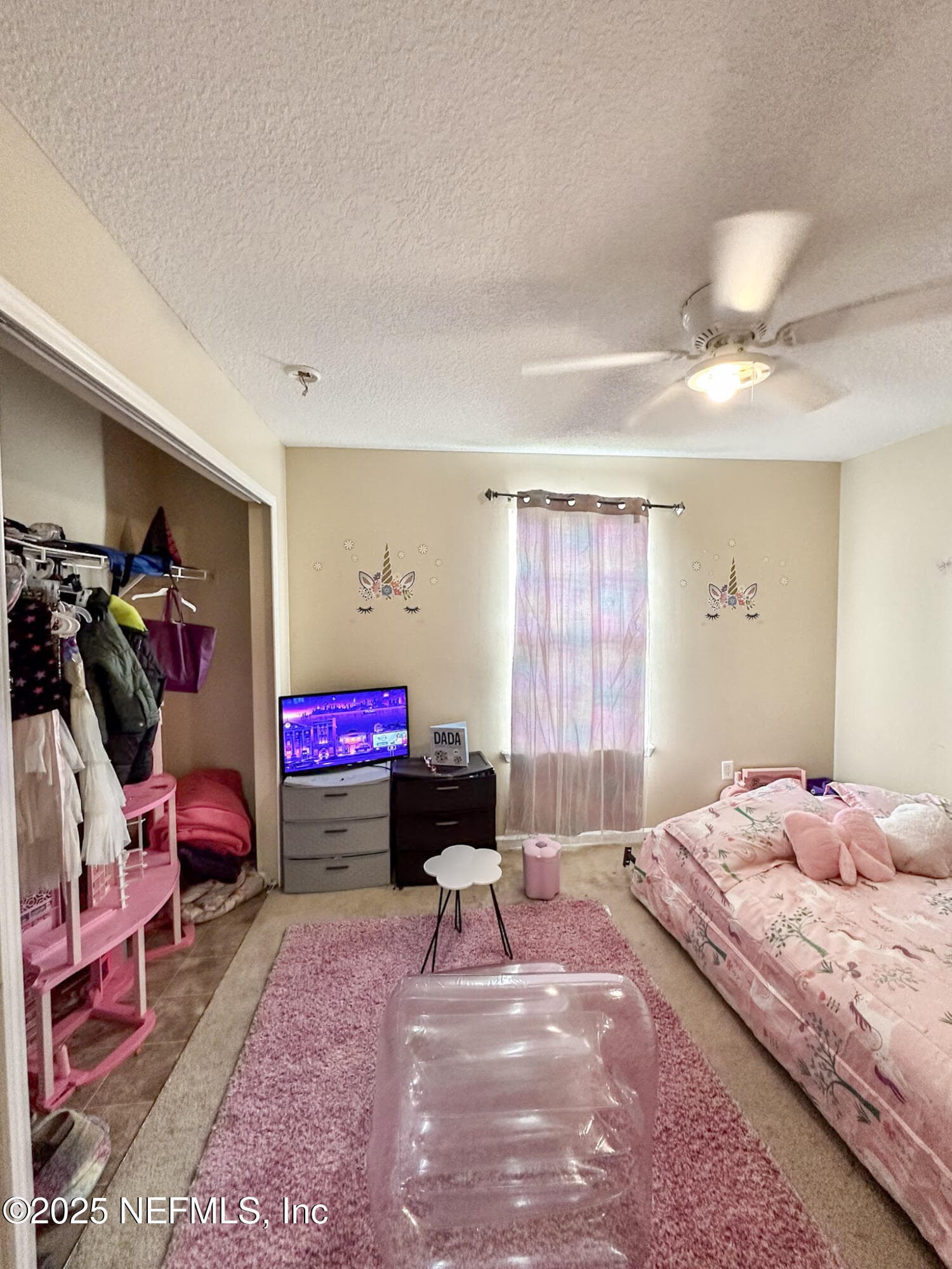 Photo 15 of 242 MANGO Drive, Palatka, FL 32177