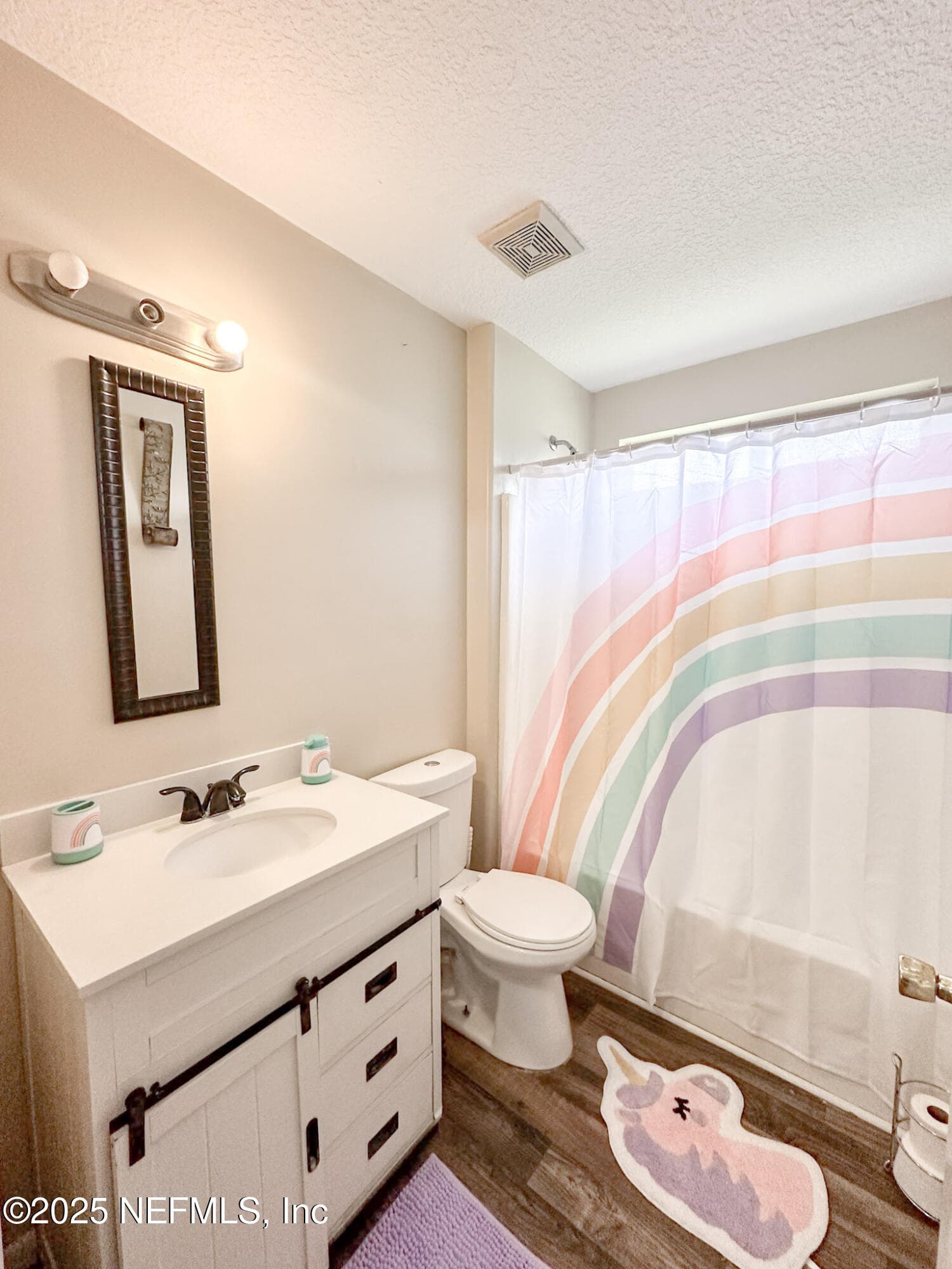 Photo 16 of 242 MANGO Drive, Palatka, FL 32177
