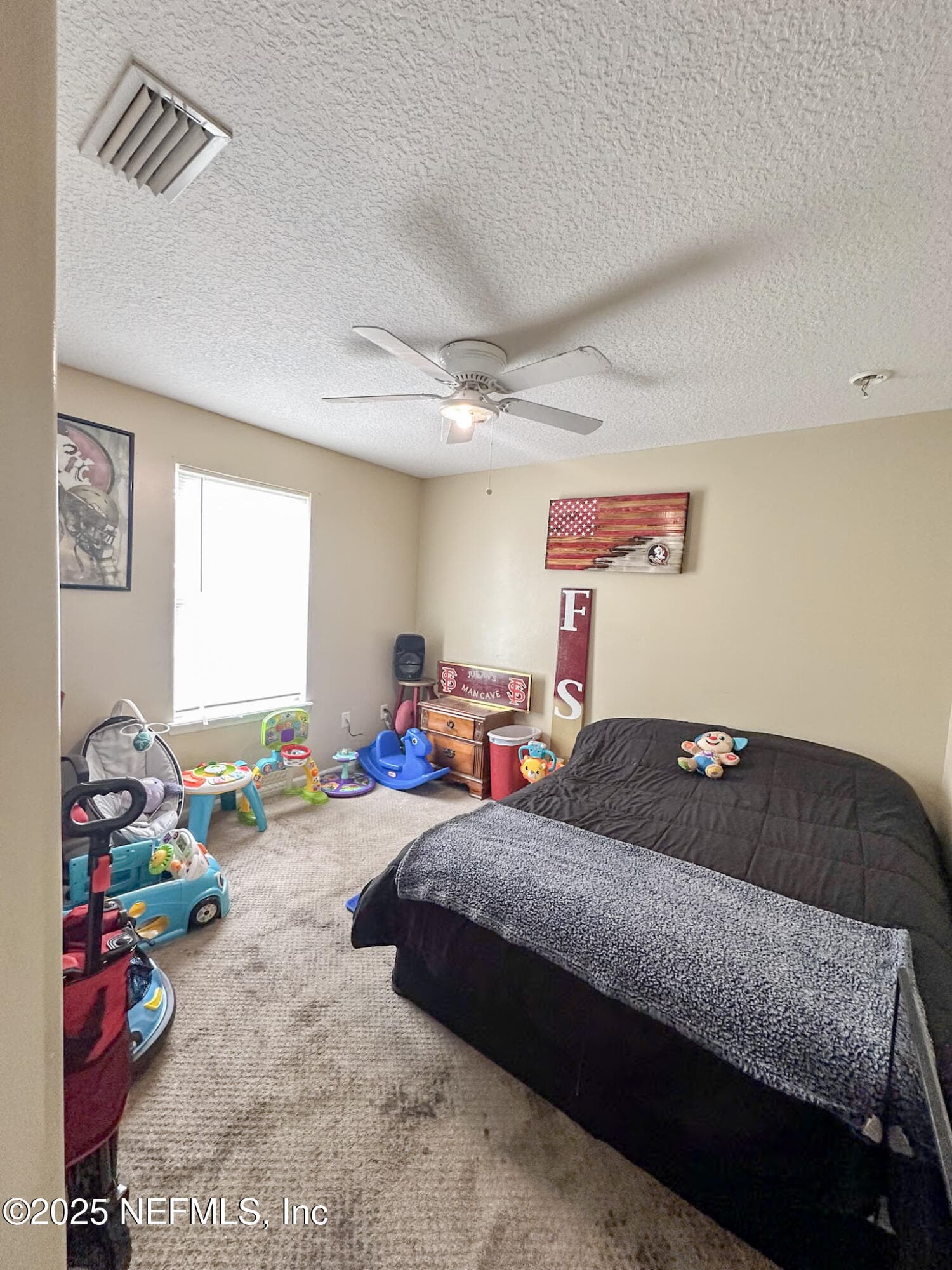 Photo 17 of 242 MANGO Drive, Palatka, FL 32177