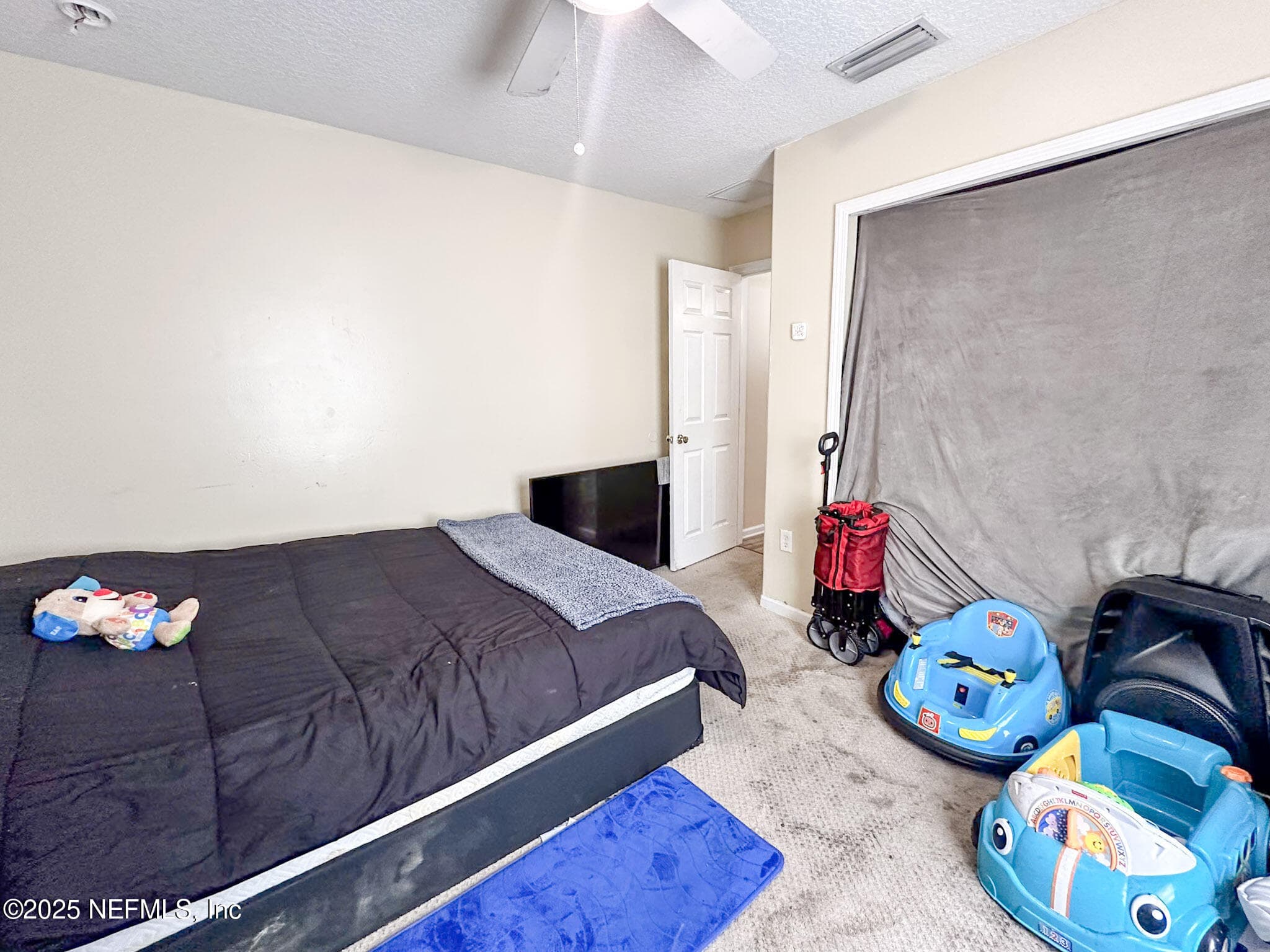 Photo 18 of 242 MANGO Drive, Palatka, FL 32177