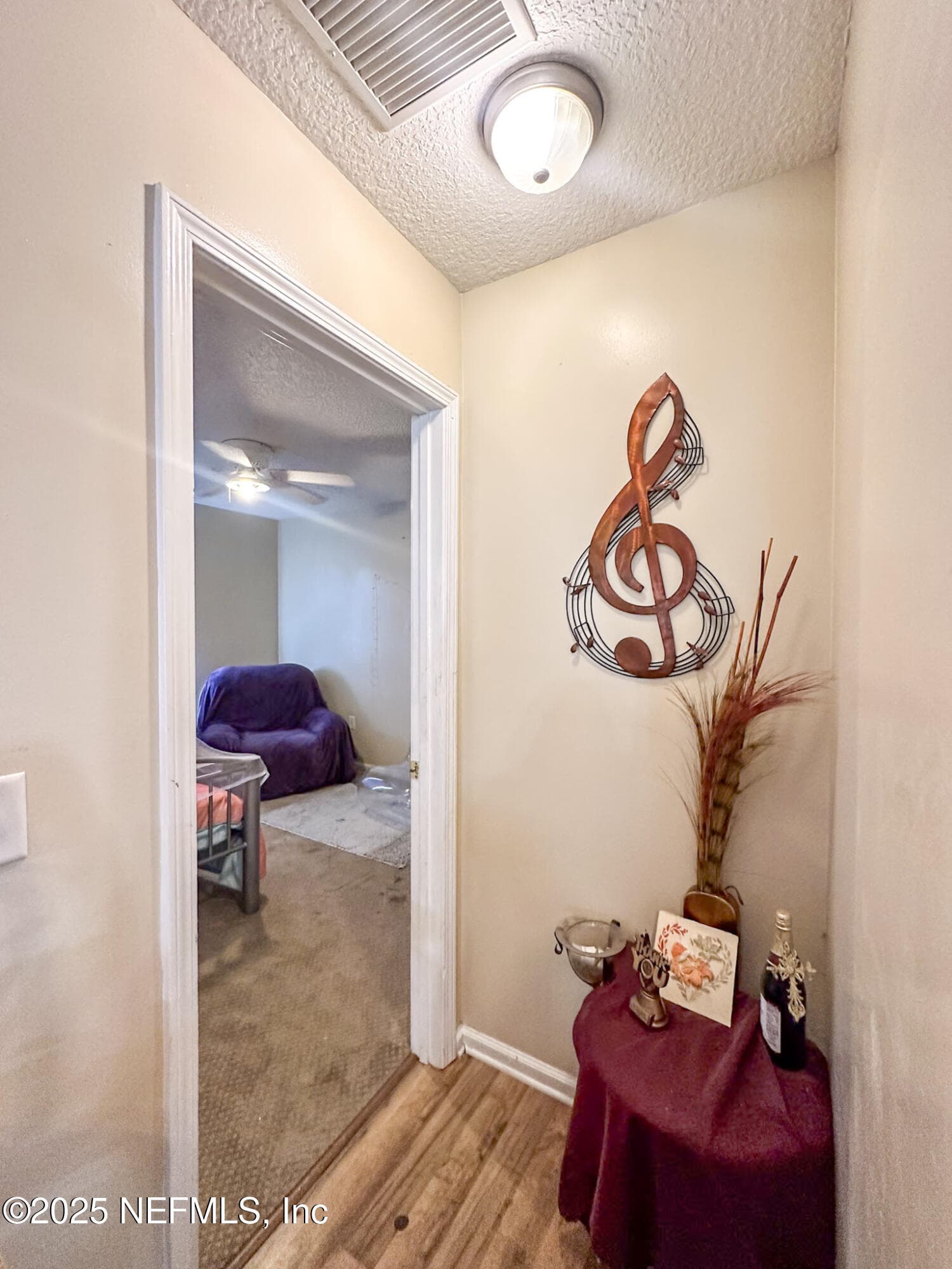 Photo 19 of 242 MANGO Drive, Palatka, FL 32177