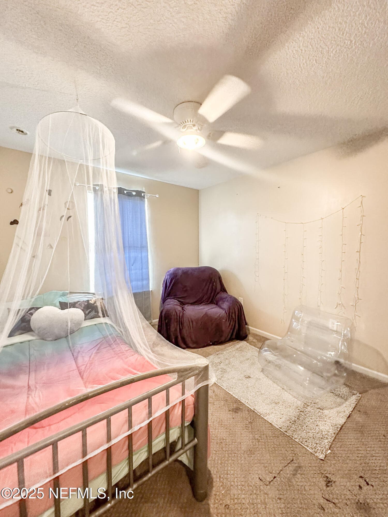 Photo 20 of 242 MANGO Drive, Palatka, FL 32177