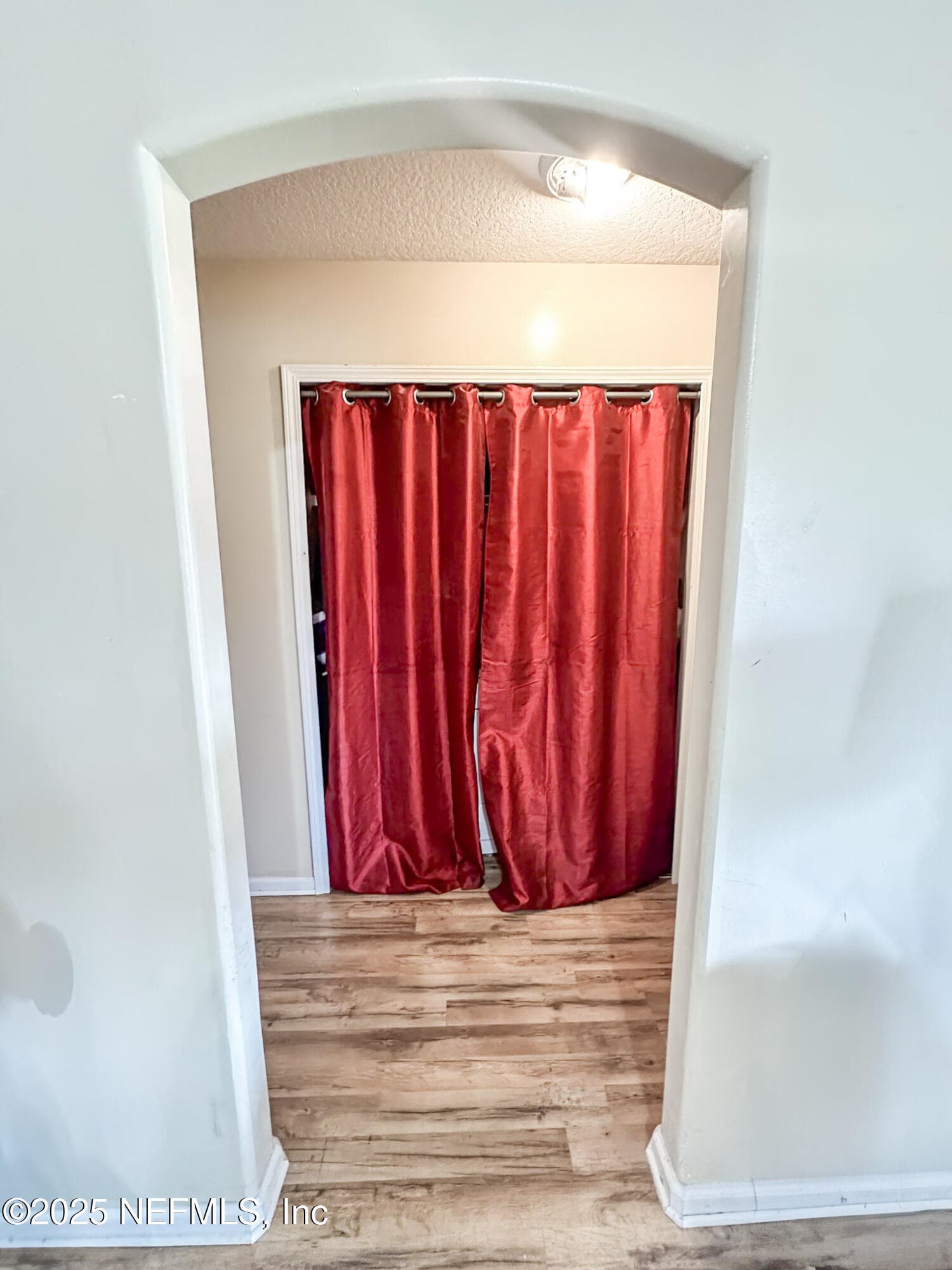 Photo 21 of 242 MANGO Drive, Palatka, FL 32177