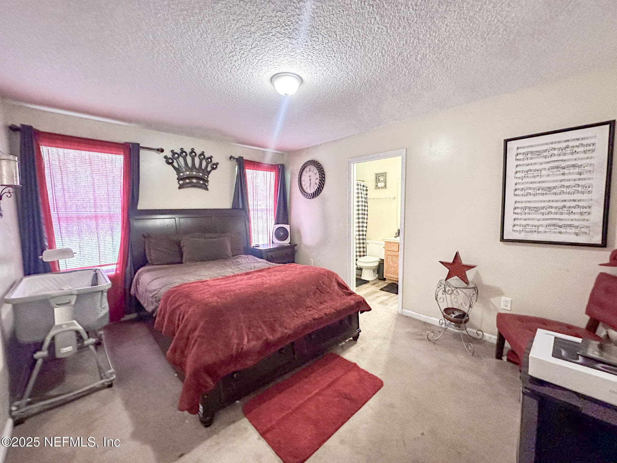 Photo 22 of 242 MANGO Drive, Palatka, FL 32177