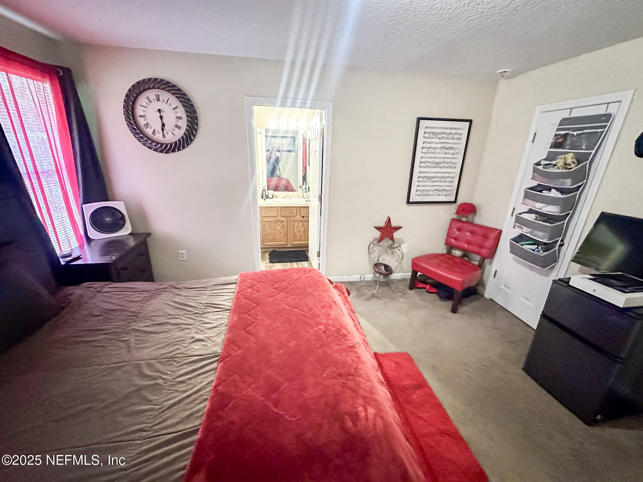 Photo 23 of 242 MANGO Drive, Palatka, FL 32177