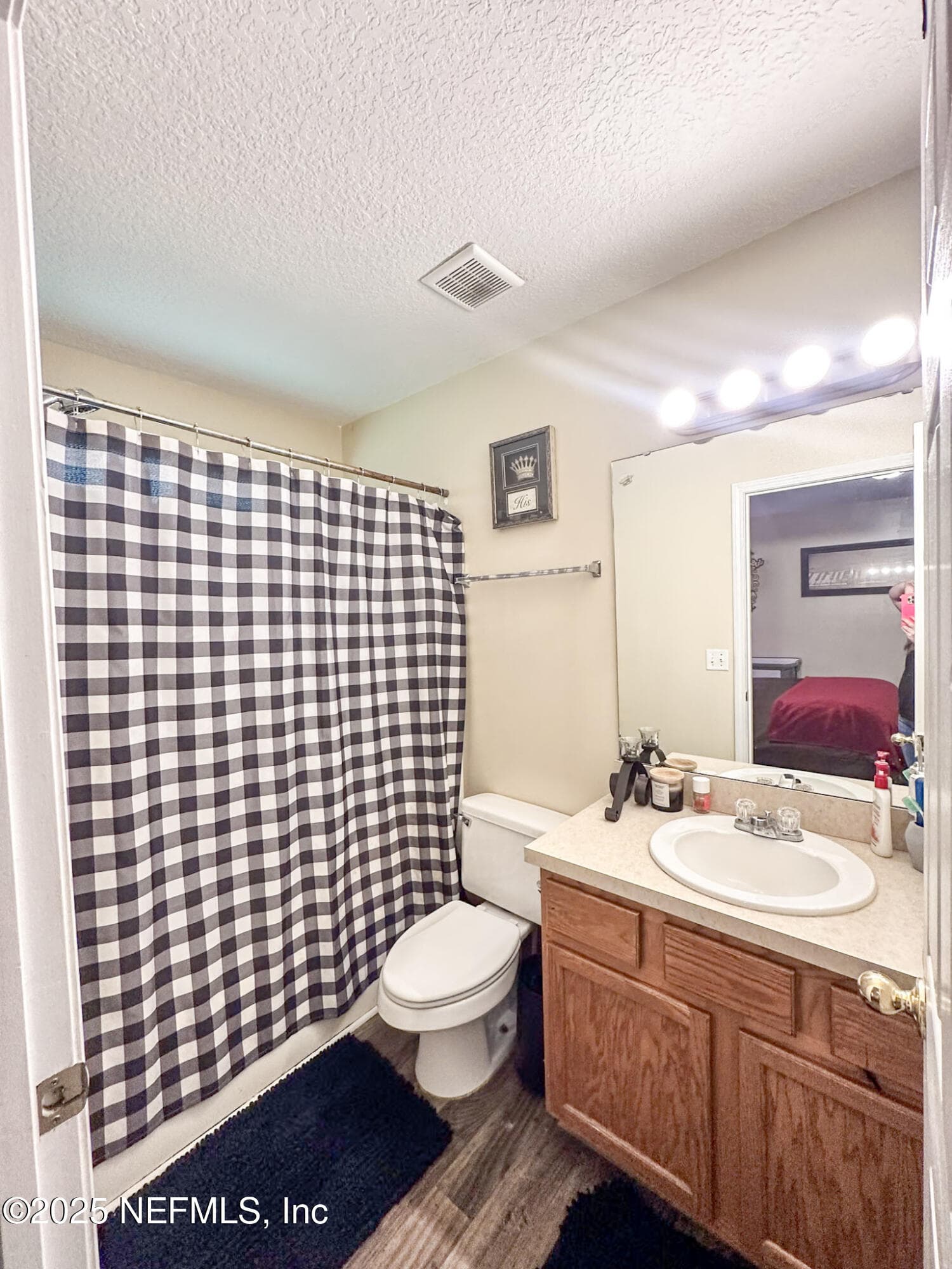 Photo 24 of 242 MANGO Drive, Palatka, FL 32177