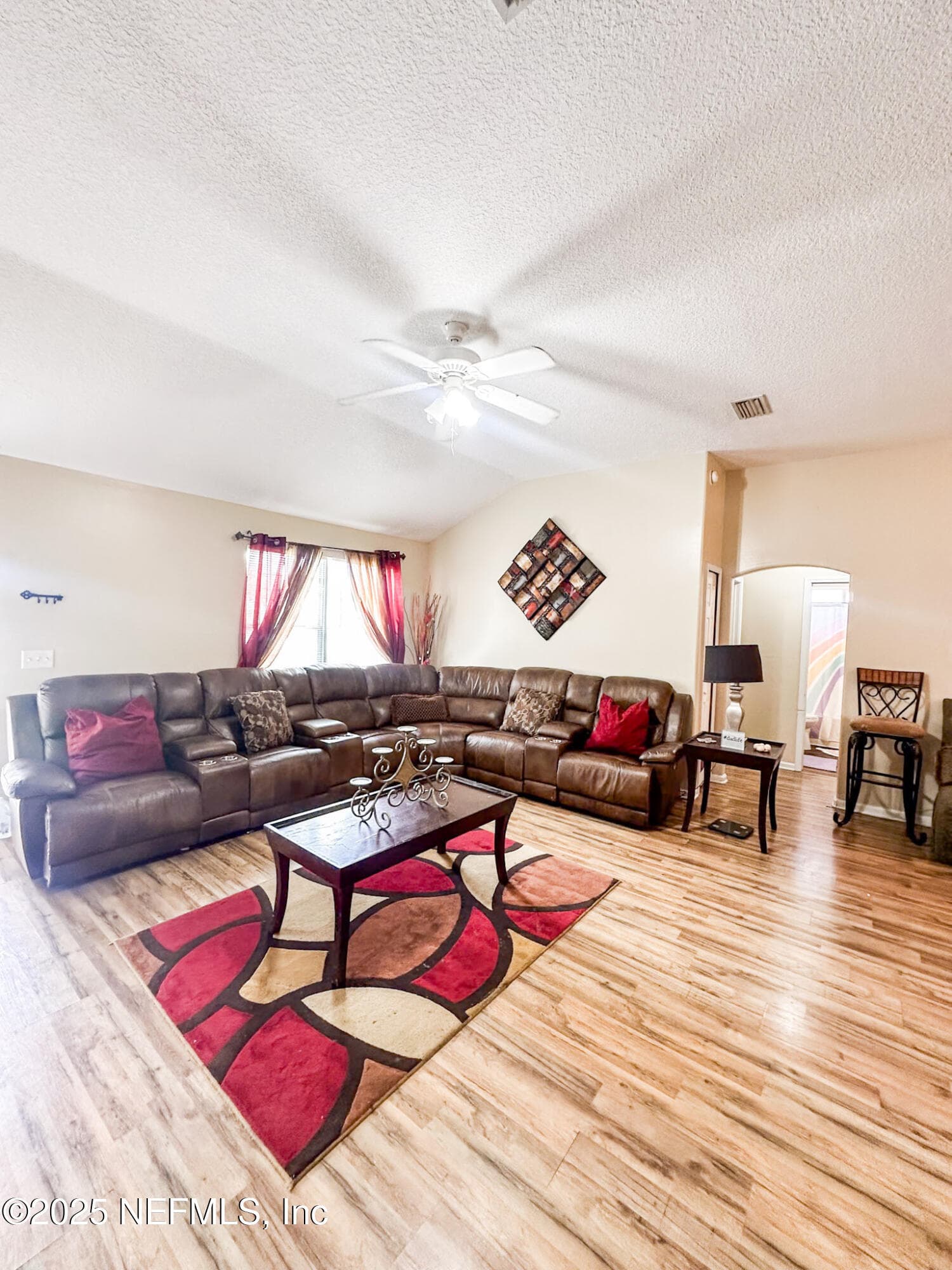 Photo 5 of 242 MANGO Drive, Palatka, FL 32177