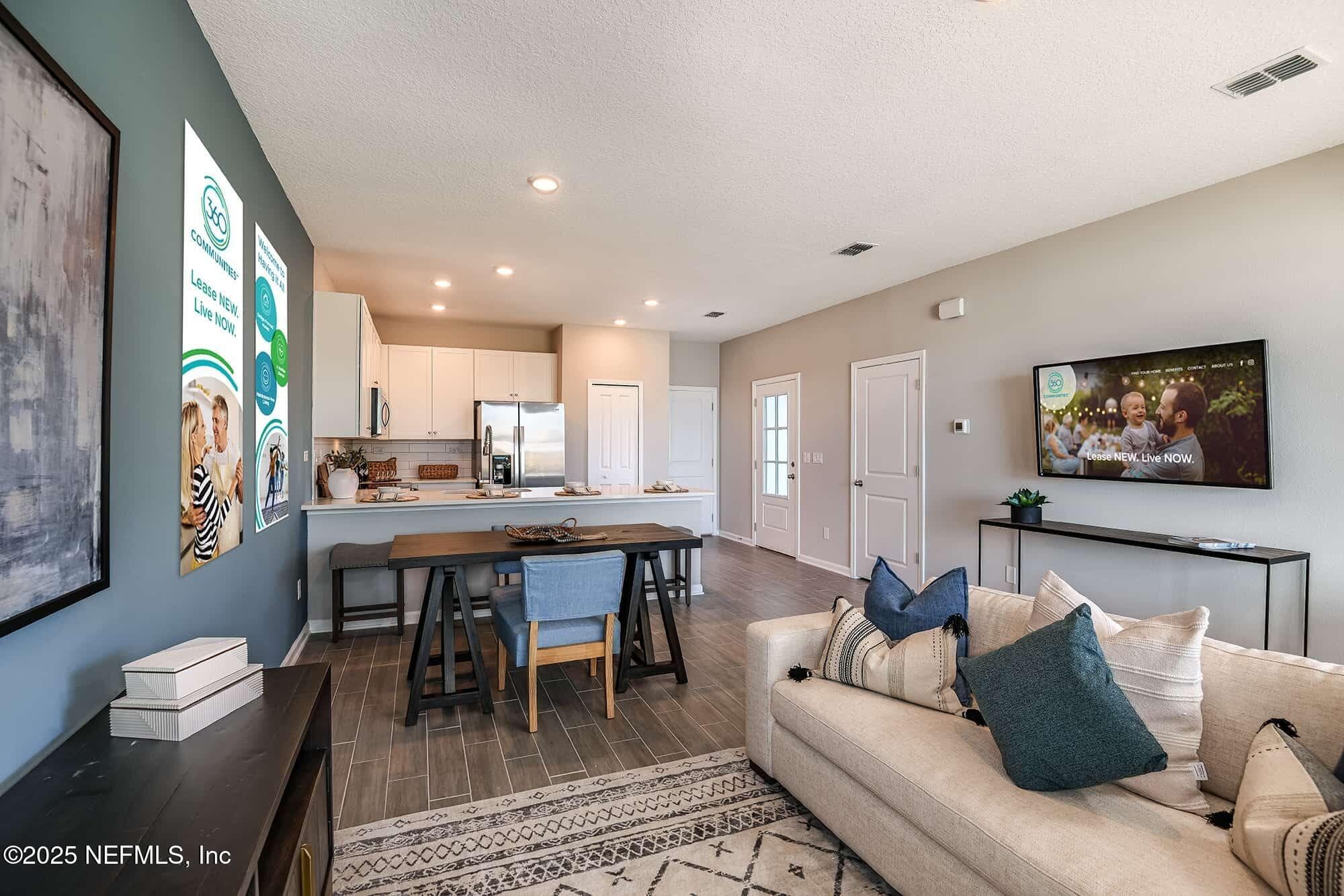 Photo 11 of 10654 TOWNS Way MARISOL, Jacksonville, FL 32258