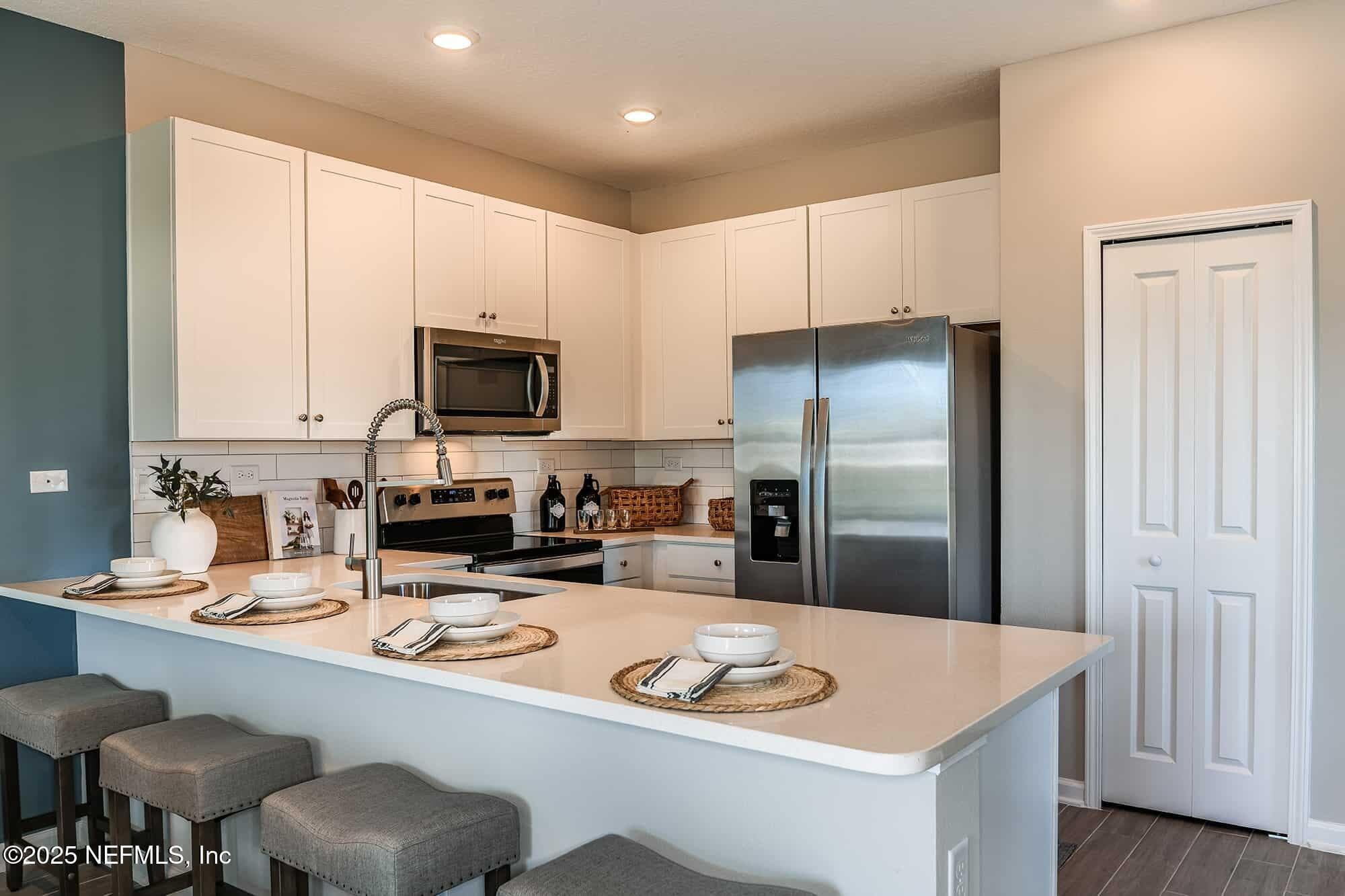Photo 13 of 10654 TOWNS Way MARISOL, Jacksonville, FL 32258