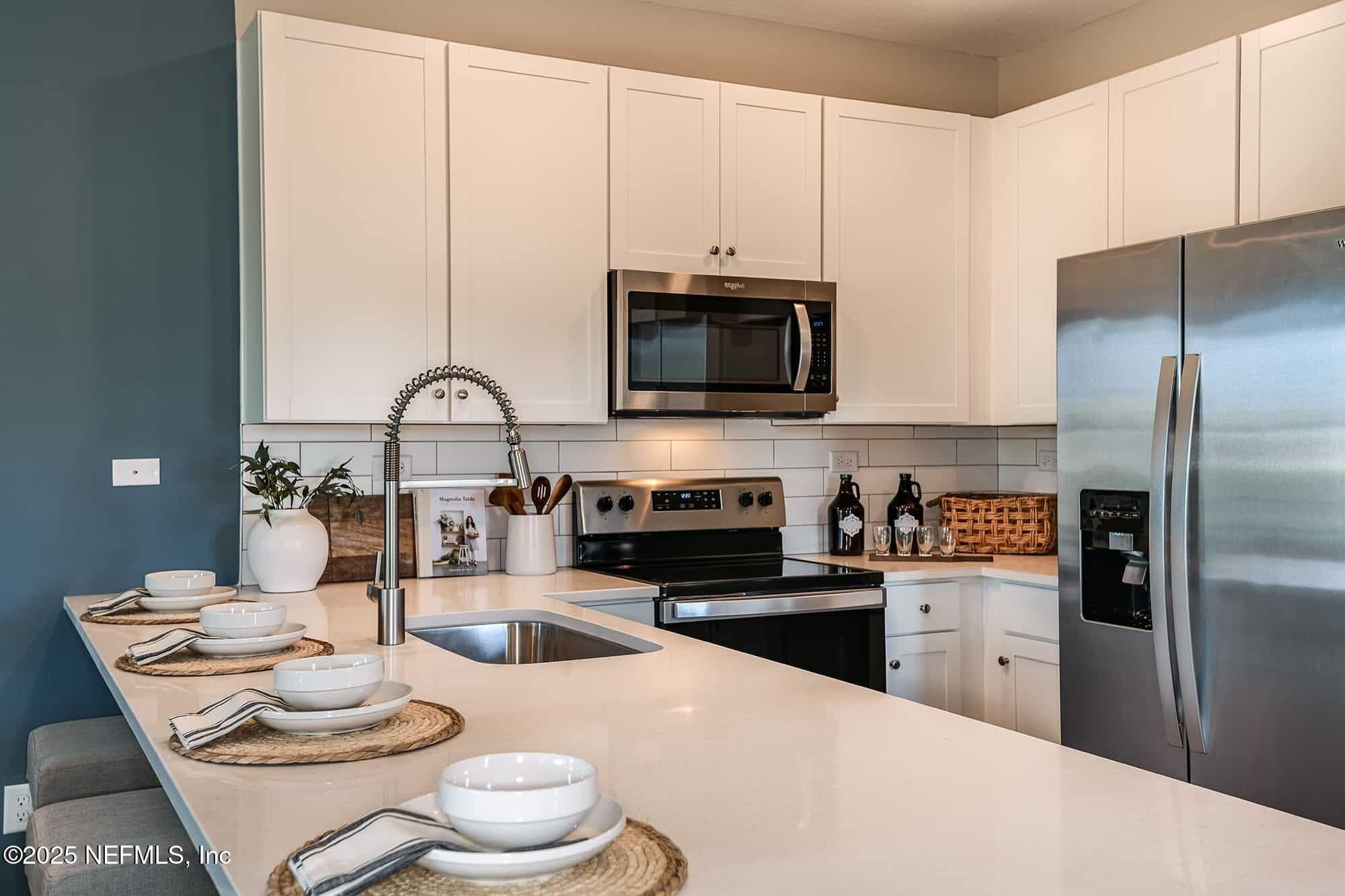 Photo 14 of 10654 TOWNS Way MARISOL, Jacksonville, FL 32258