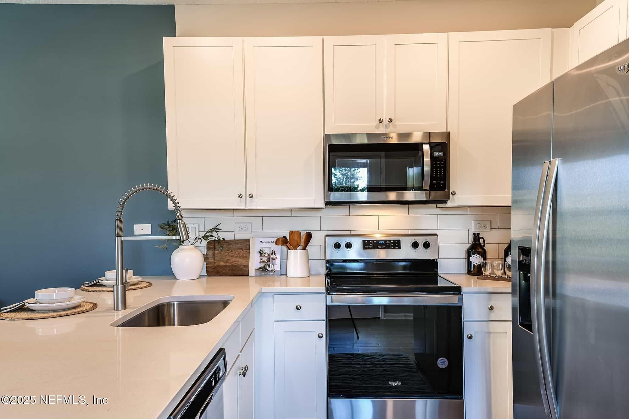 Photo 15 of 10654 TOWNS Way MARISOL, Jacksonville, FL 32258