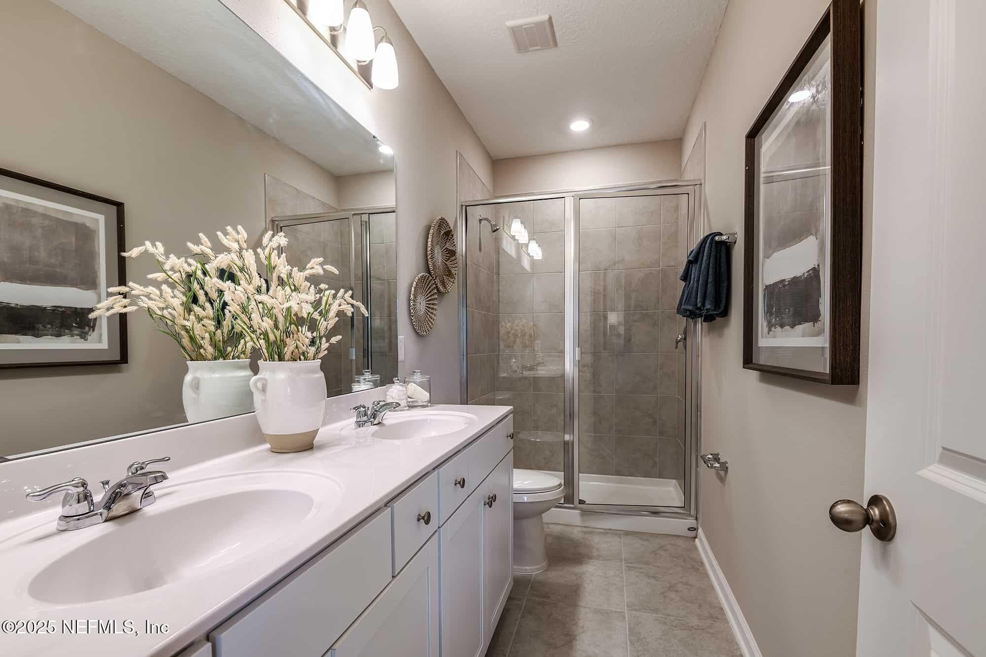 Photo 17 of 10654 TOWNS Way MARISOL, Jacksonville, FL 32258