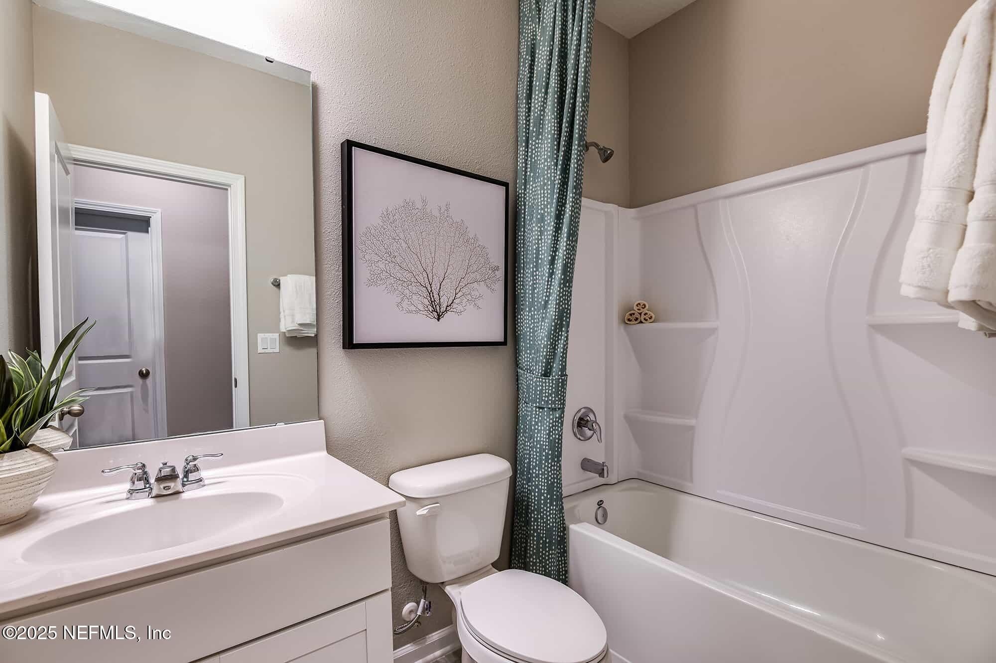 Photo 20 of 10654 TOWNS Way MARISOL, Jacksonville, FL 32258