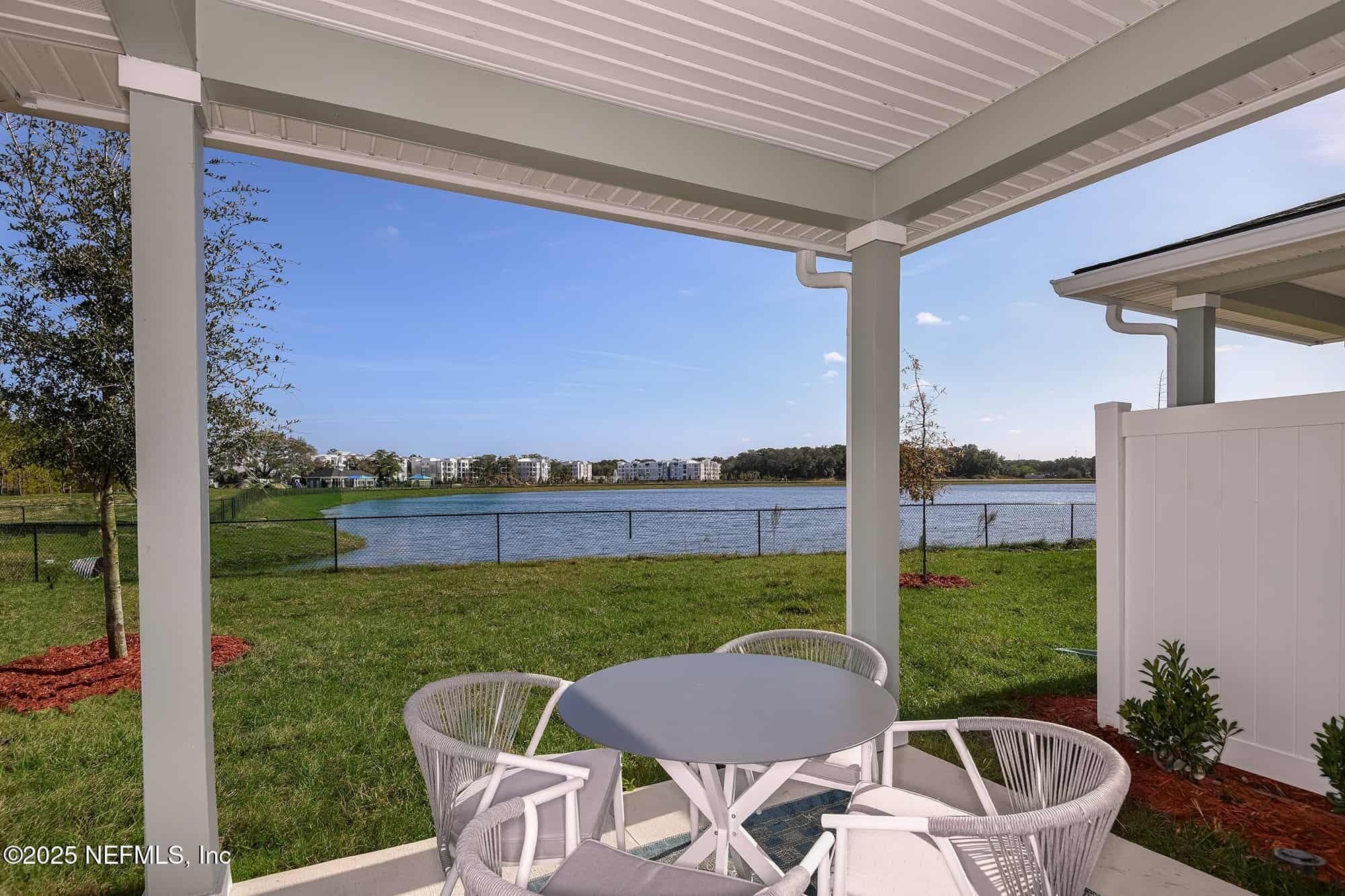 Photo 23 of 10654 TOWNS Way MARISOL, Jacksonville, FL 32258
