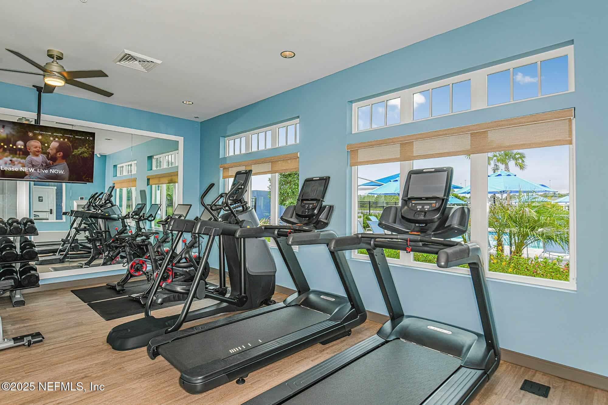 Photo 28 of 10654 TOWNS Way MARISOL, Jacksonville, FL 32258