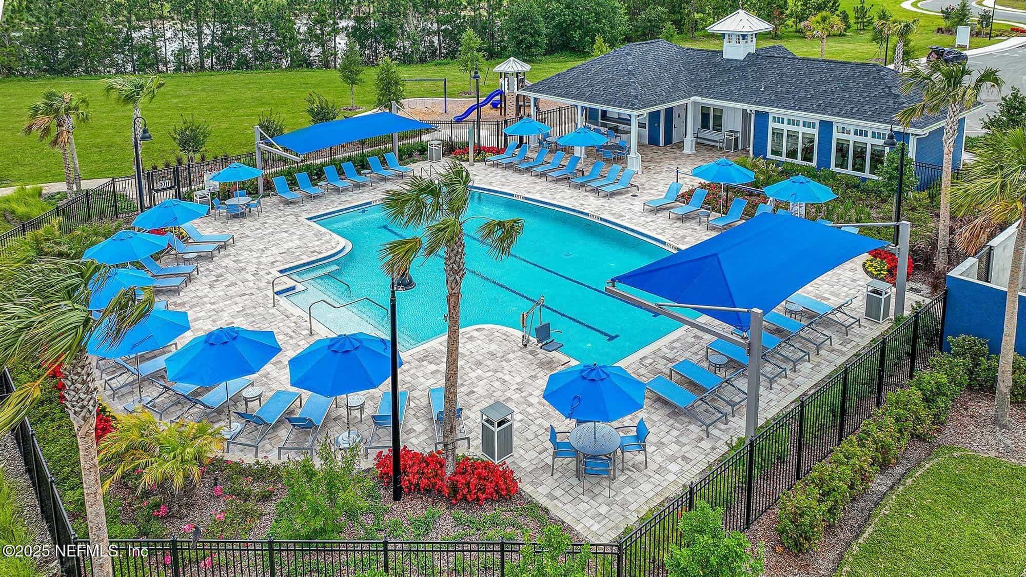 Photo 2 of 10654 TOWNS Way MARISOL, Jacksonville, FL 32258