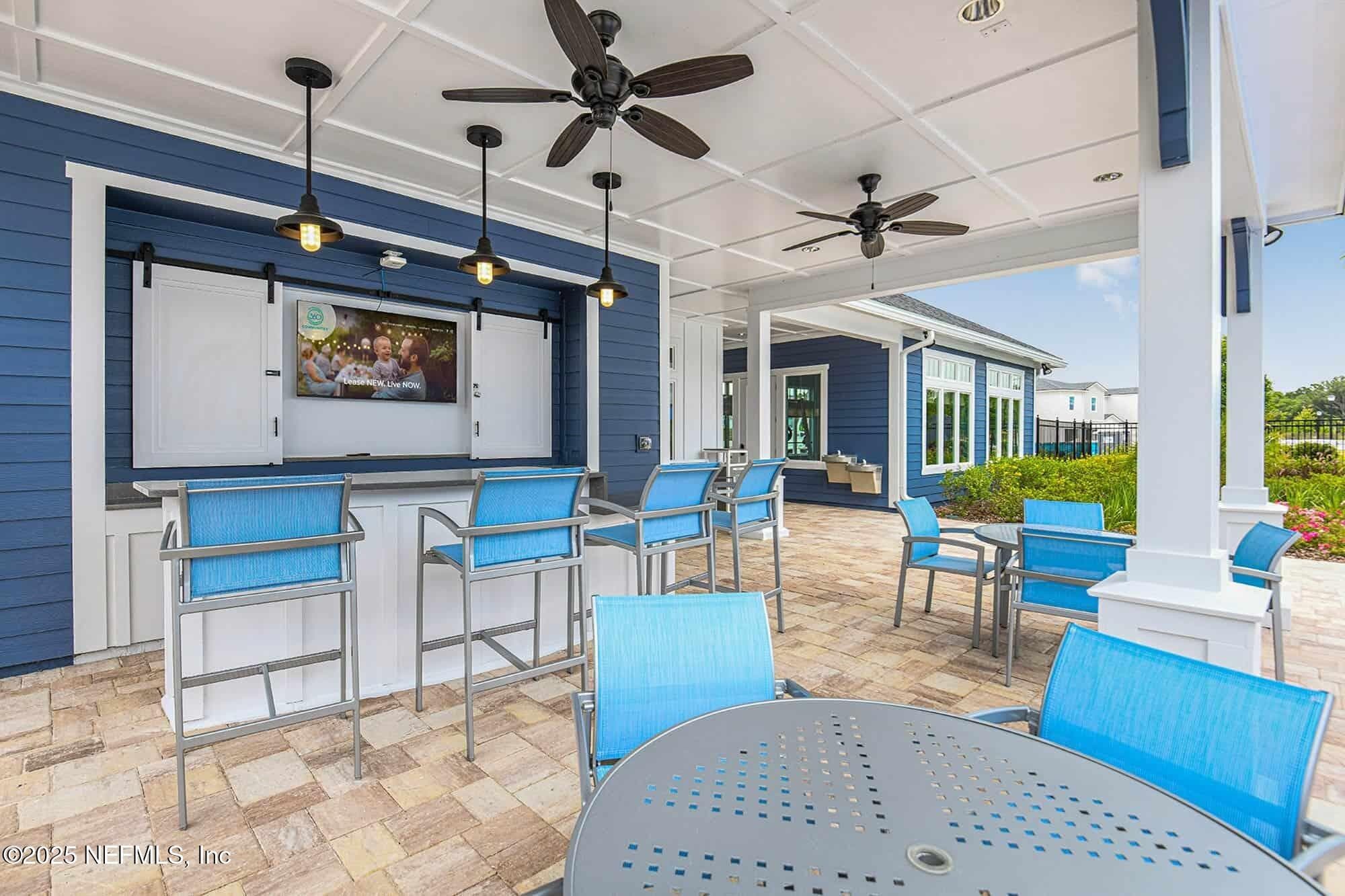 Photo 37 of 10654 TOWNS Way MARISOL, Jacksonville, FL 32258