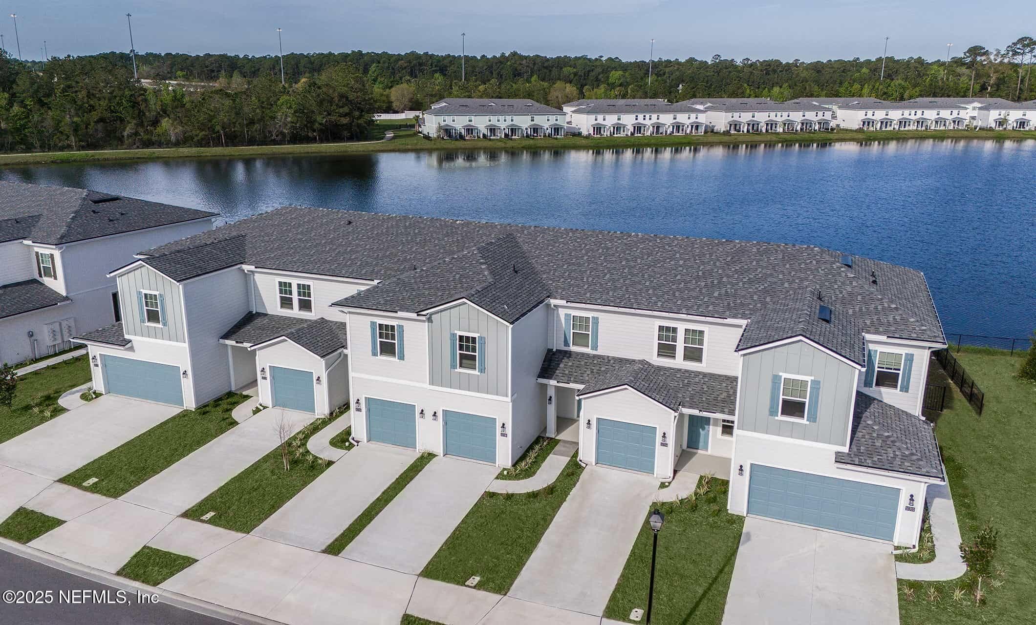 10654 TOWNS Way SANIBEL, Jacksonville, FL 32258