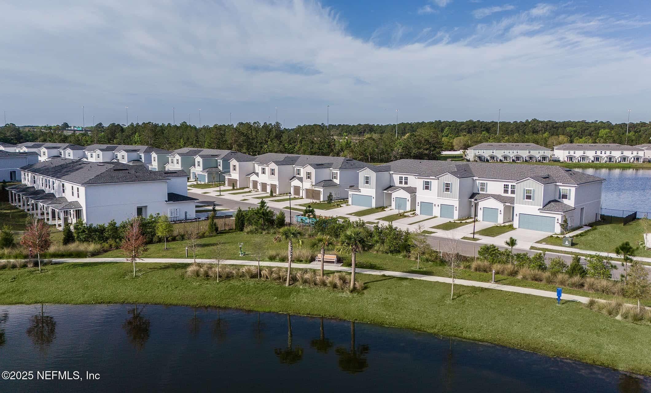 Photo 3 of 10654 TOWNS Way SANIBEL, Jacksonville, FL 32258
