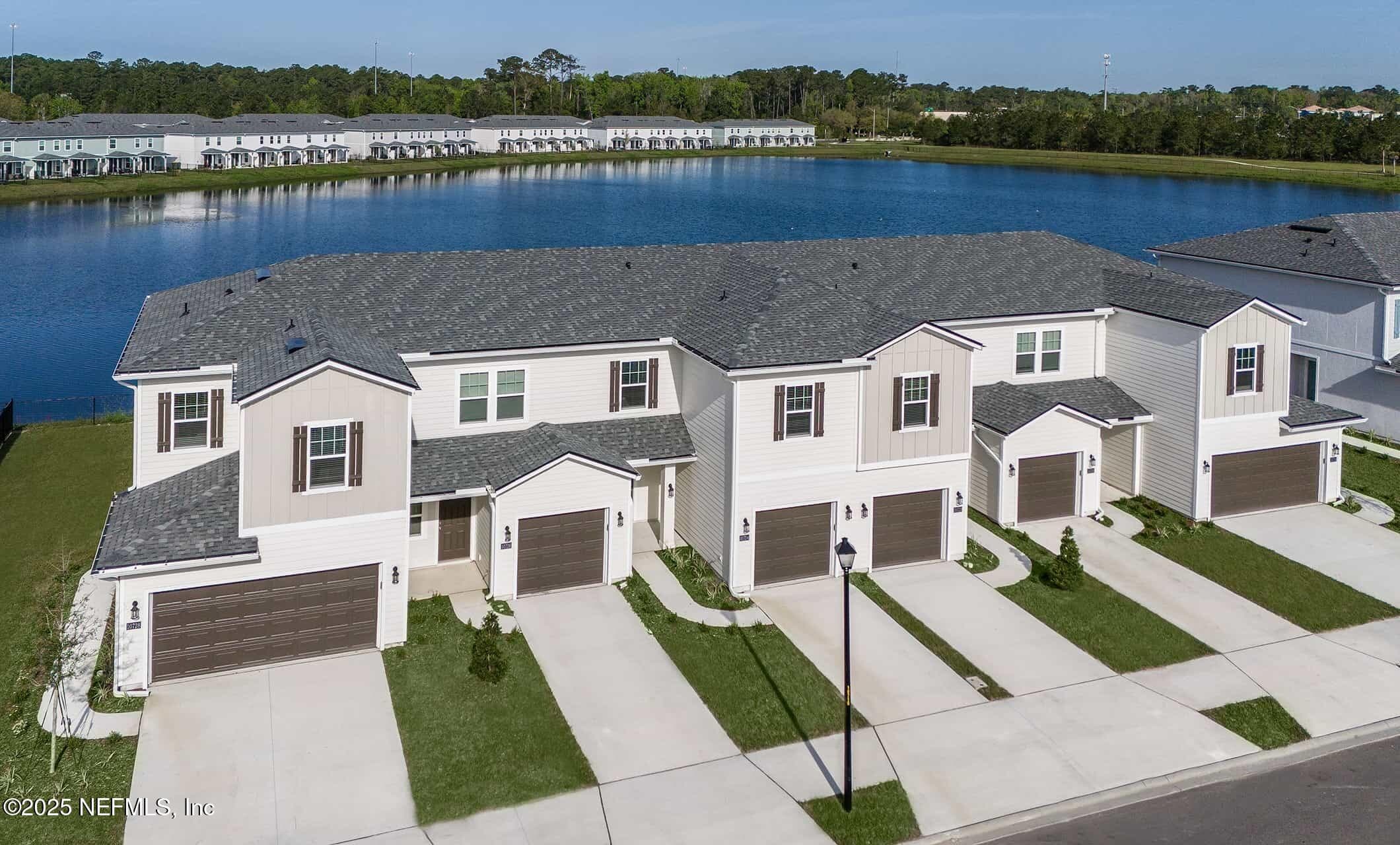 Photo 4 of 10654 TOWNS Way SANIBEL, Jacksonville, FL 32258