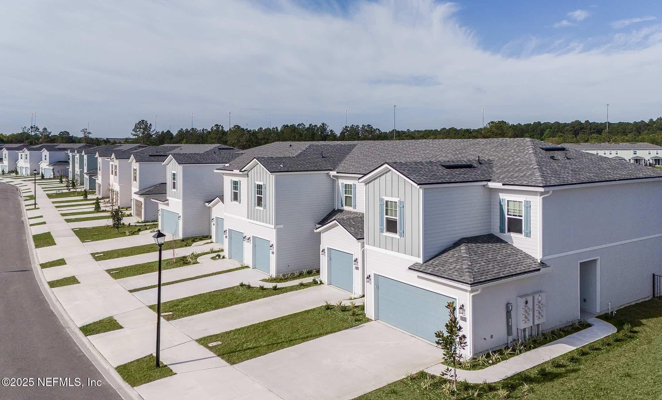 Photo 46 of 10654 TOWNS Way SANIBEL, Jacksonville, FL 32258