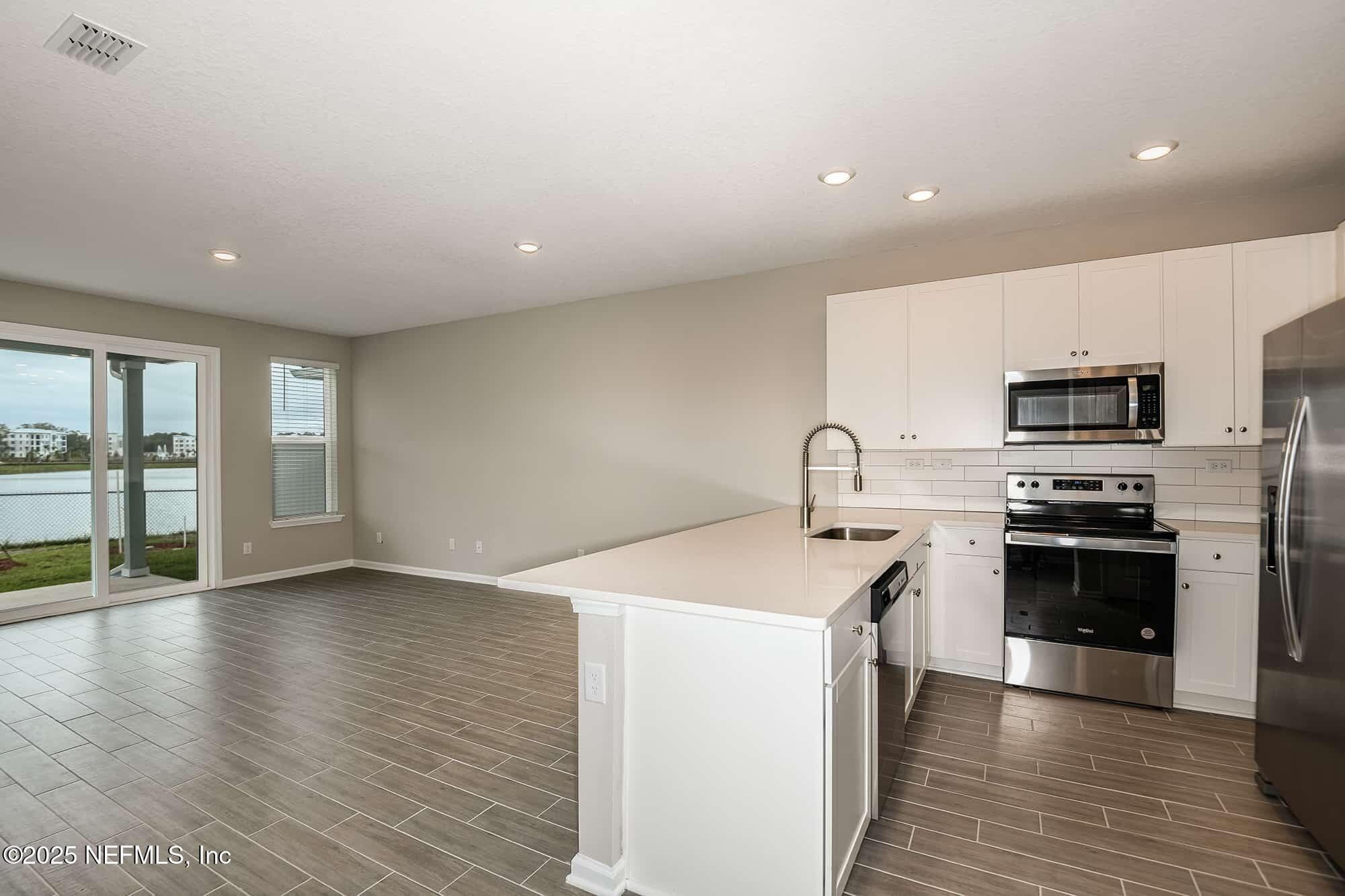 Photo 8 of 10654 TOWNS Way SANIBEL, Jacksonville, FL 32258