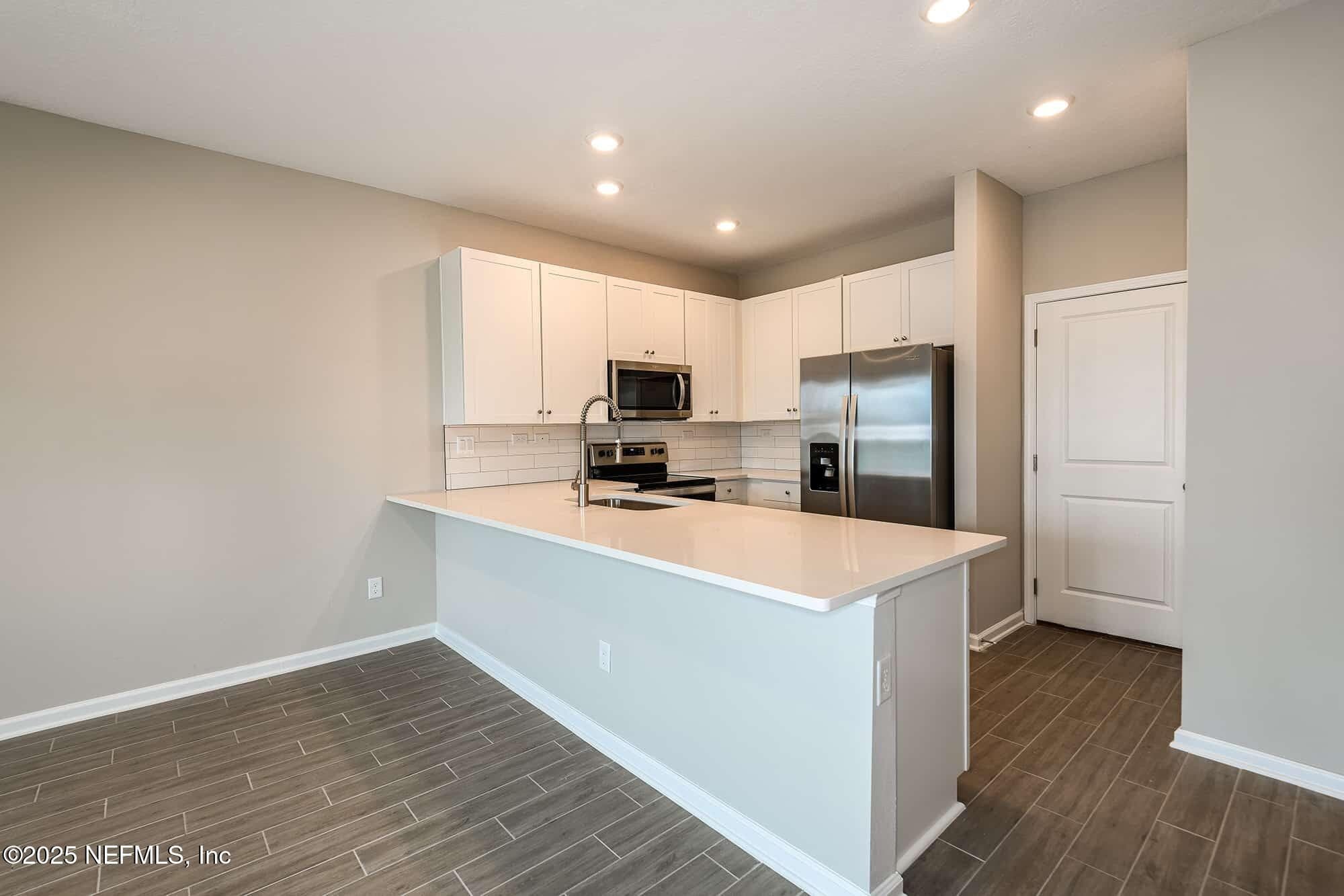 Photo 10 of 10654 TOWNS Way SANIBEL, Jacksonville, FL 32258