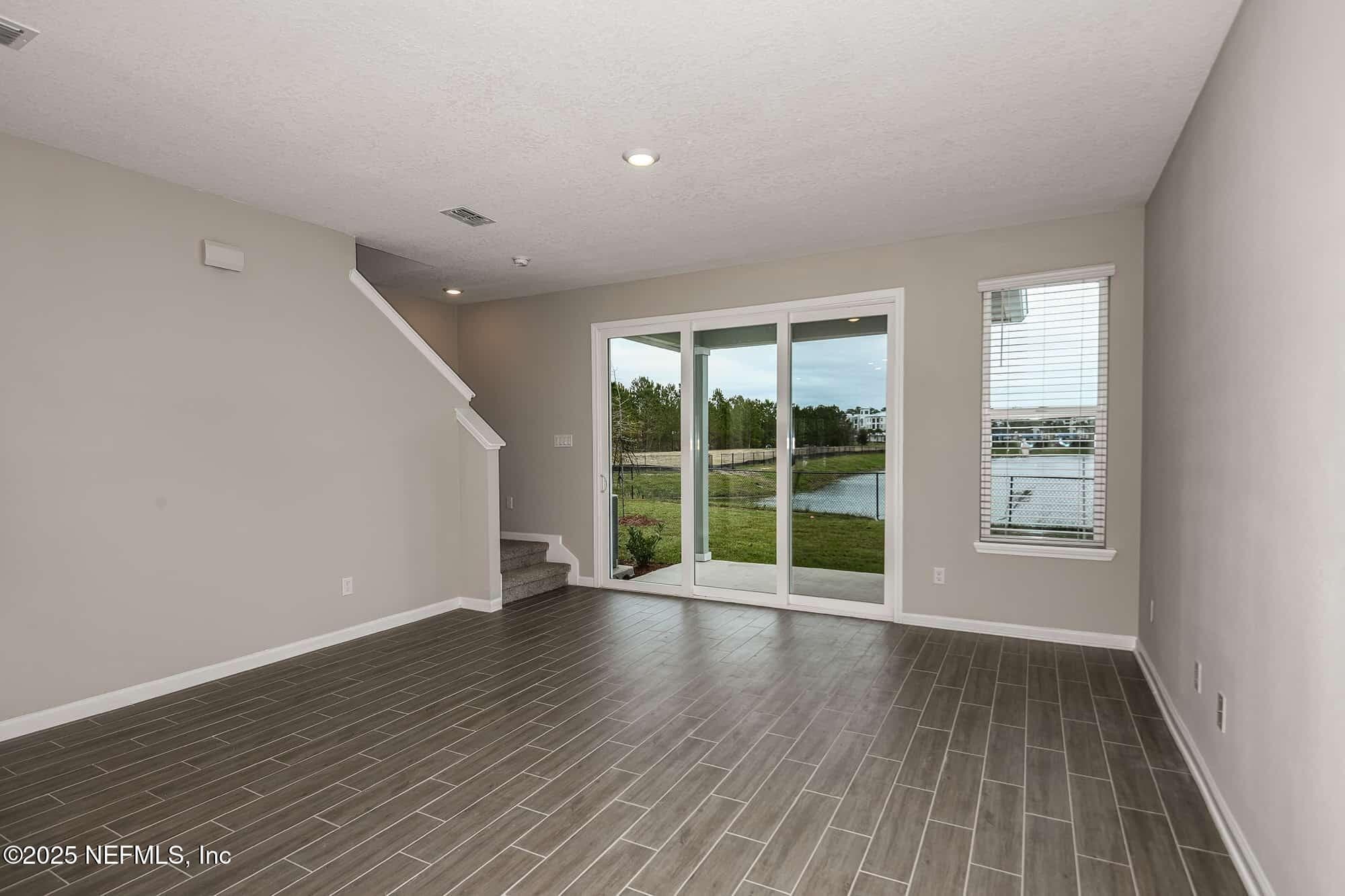 Photo 13 of 10654 TOWNS Way SANIBEL, Jacksonville, FL 32258
