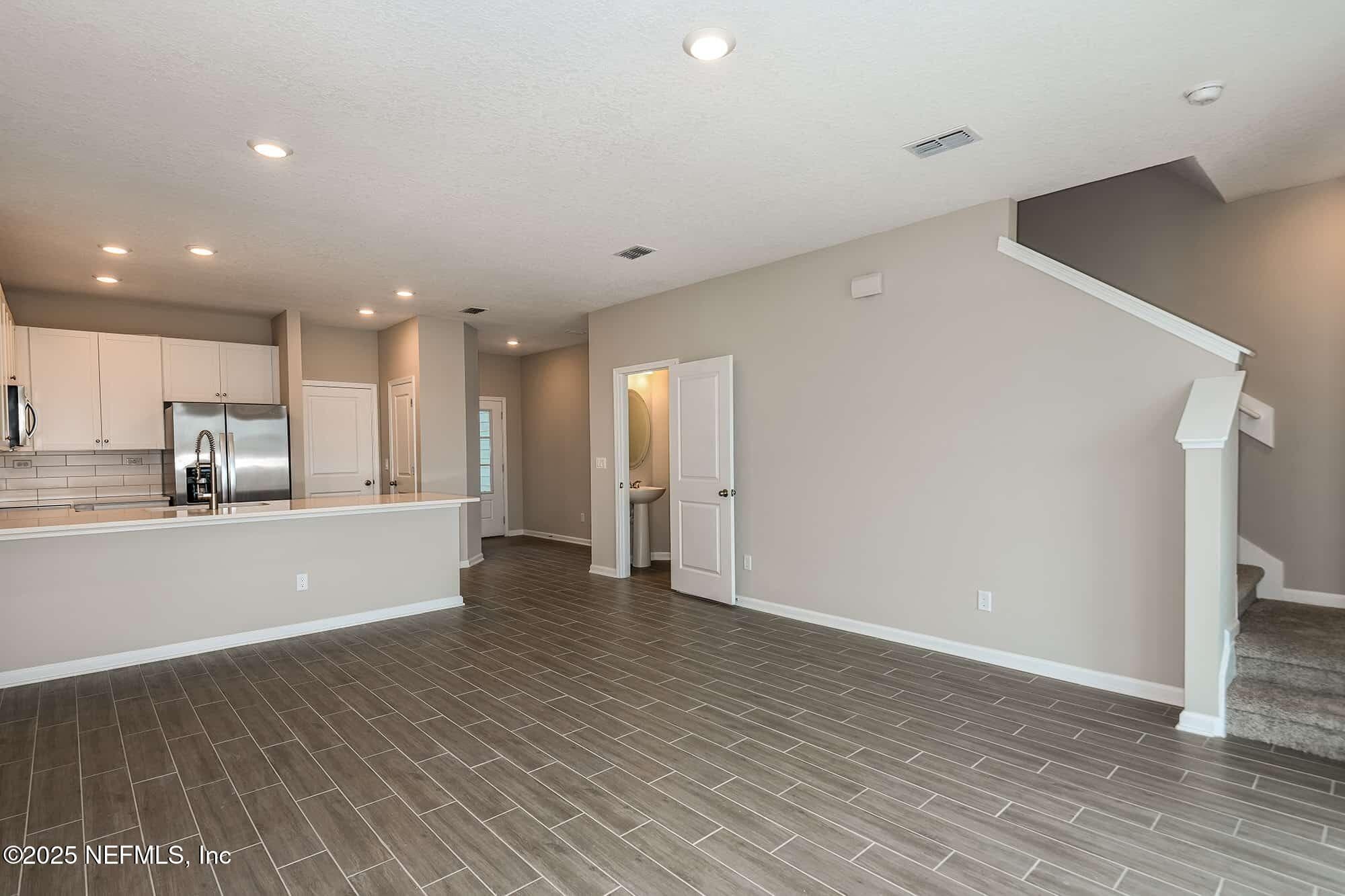 Photo 14 of 10654 TOWNS Way SANIBEL, Jacksonville, FL 32258