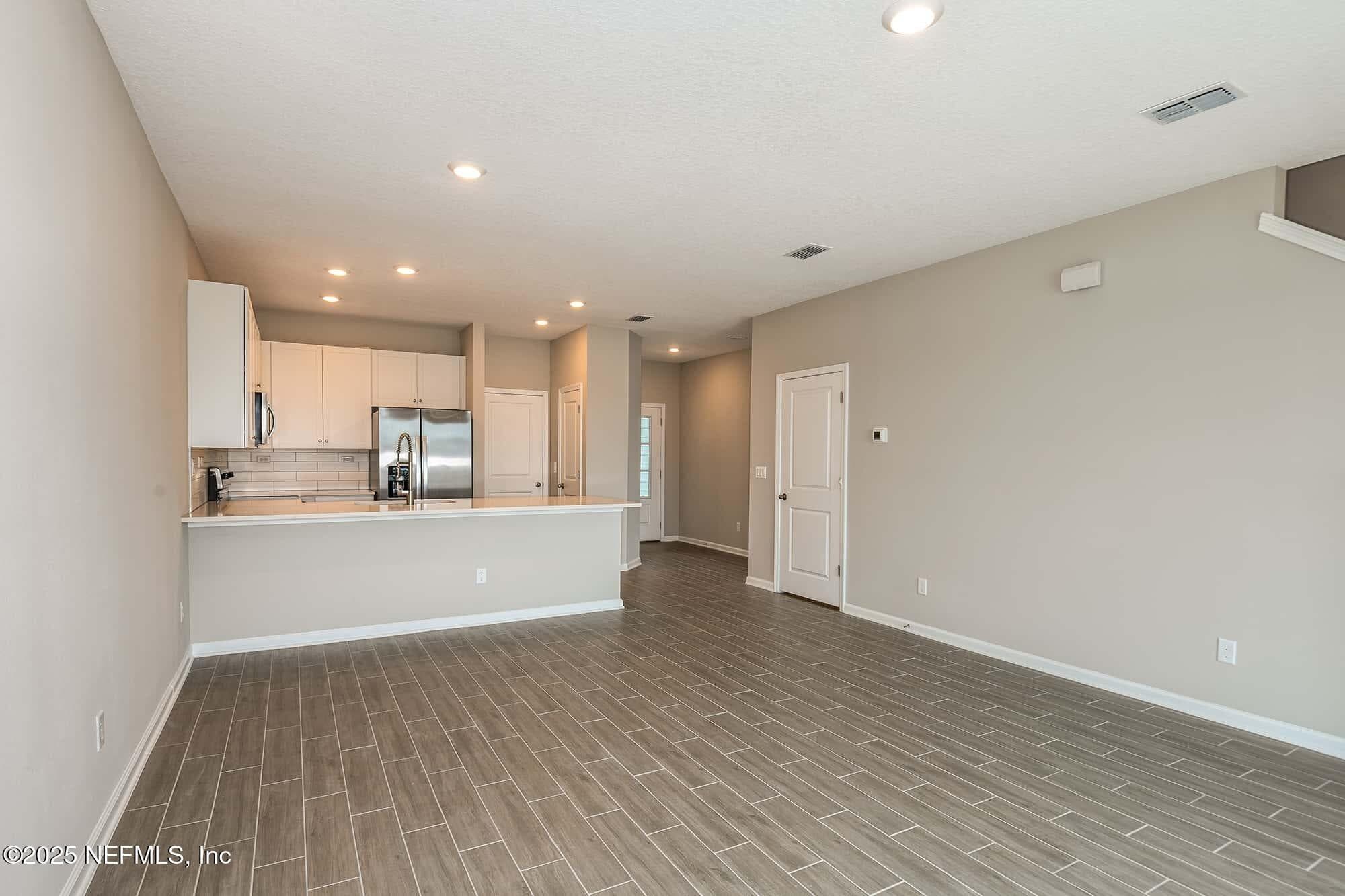 Photo 15 of 10654 TOWNS Way SANIBEL, Jacksonville, FL 32258