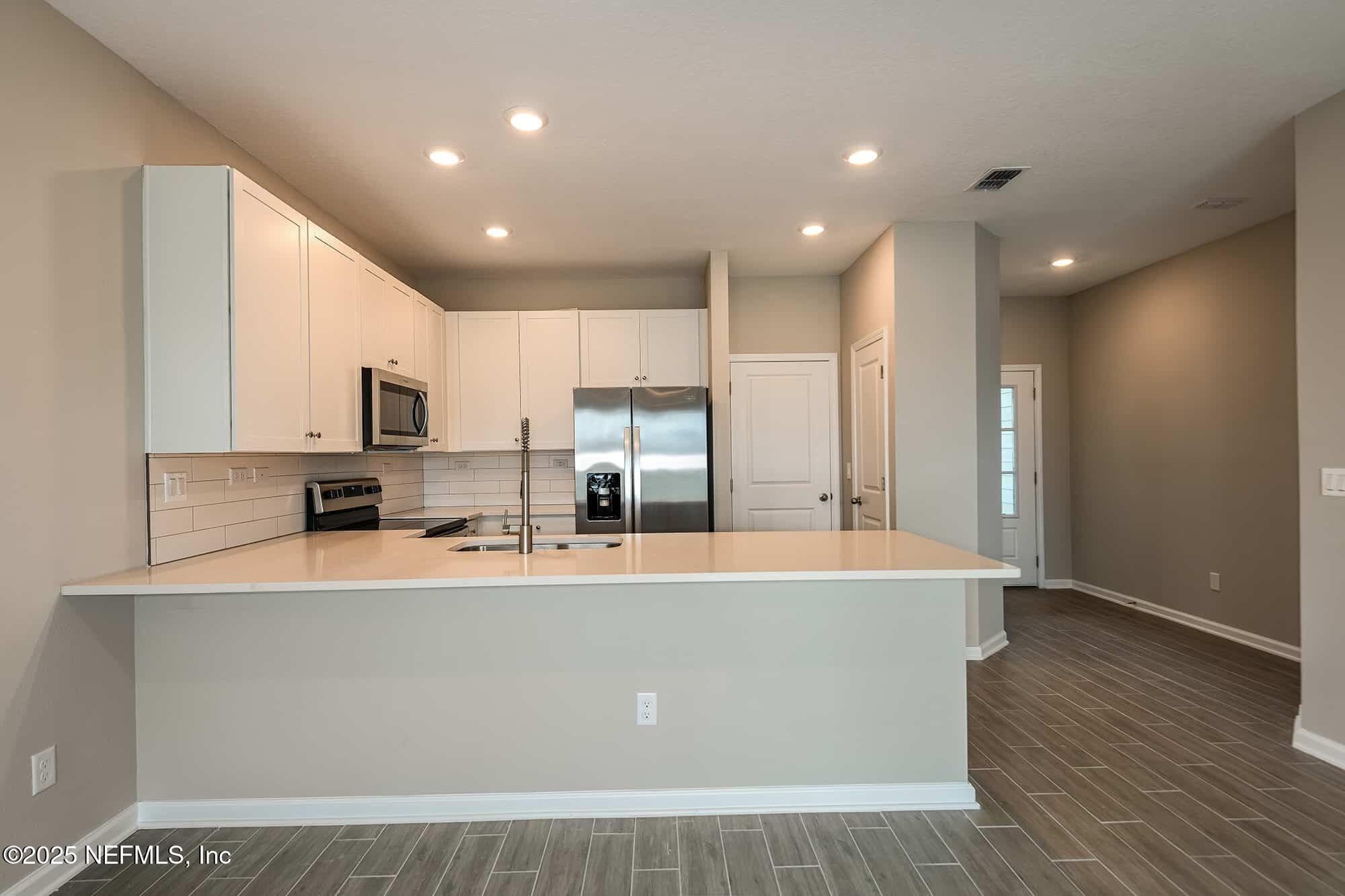 Photo 16 of 10654 TOWNS Way SANIBEL, Jacksonville, FL 32258