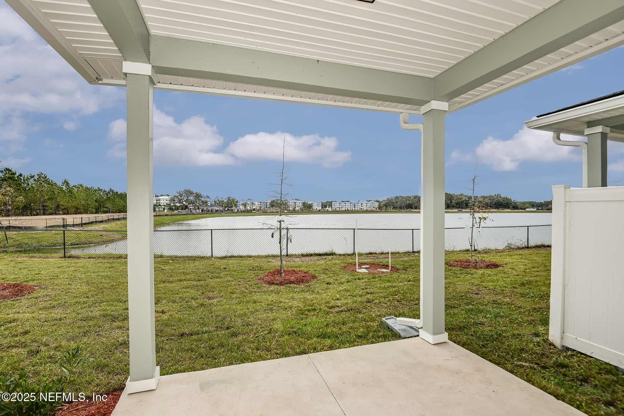 Photo 28 of 10654 TOWNS Way SANIBEL, Jacksonville, FL 32258
