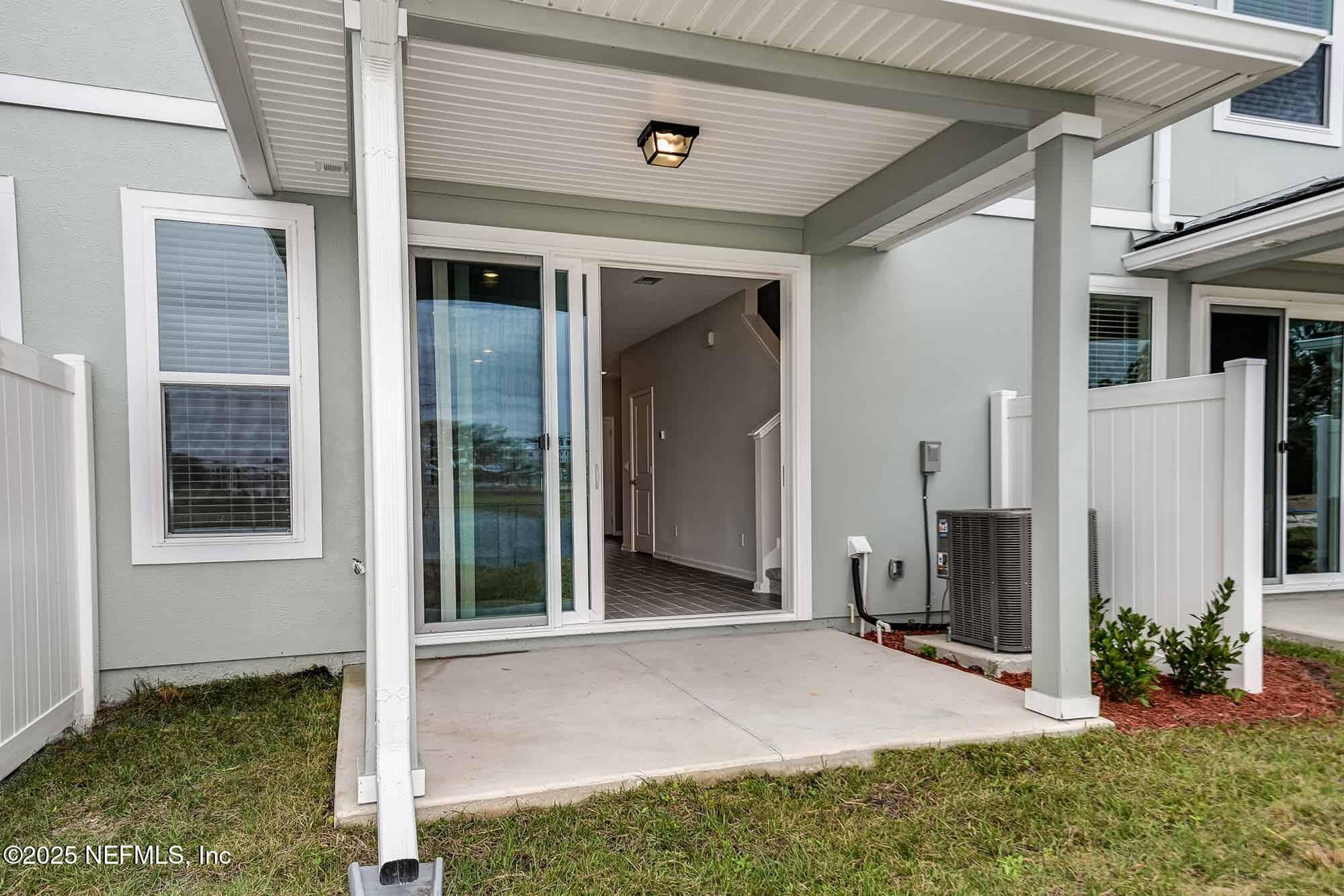 Photo 30 of 10654 TOWNS Way SANIBEL, Jacksonville, FL 32258