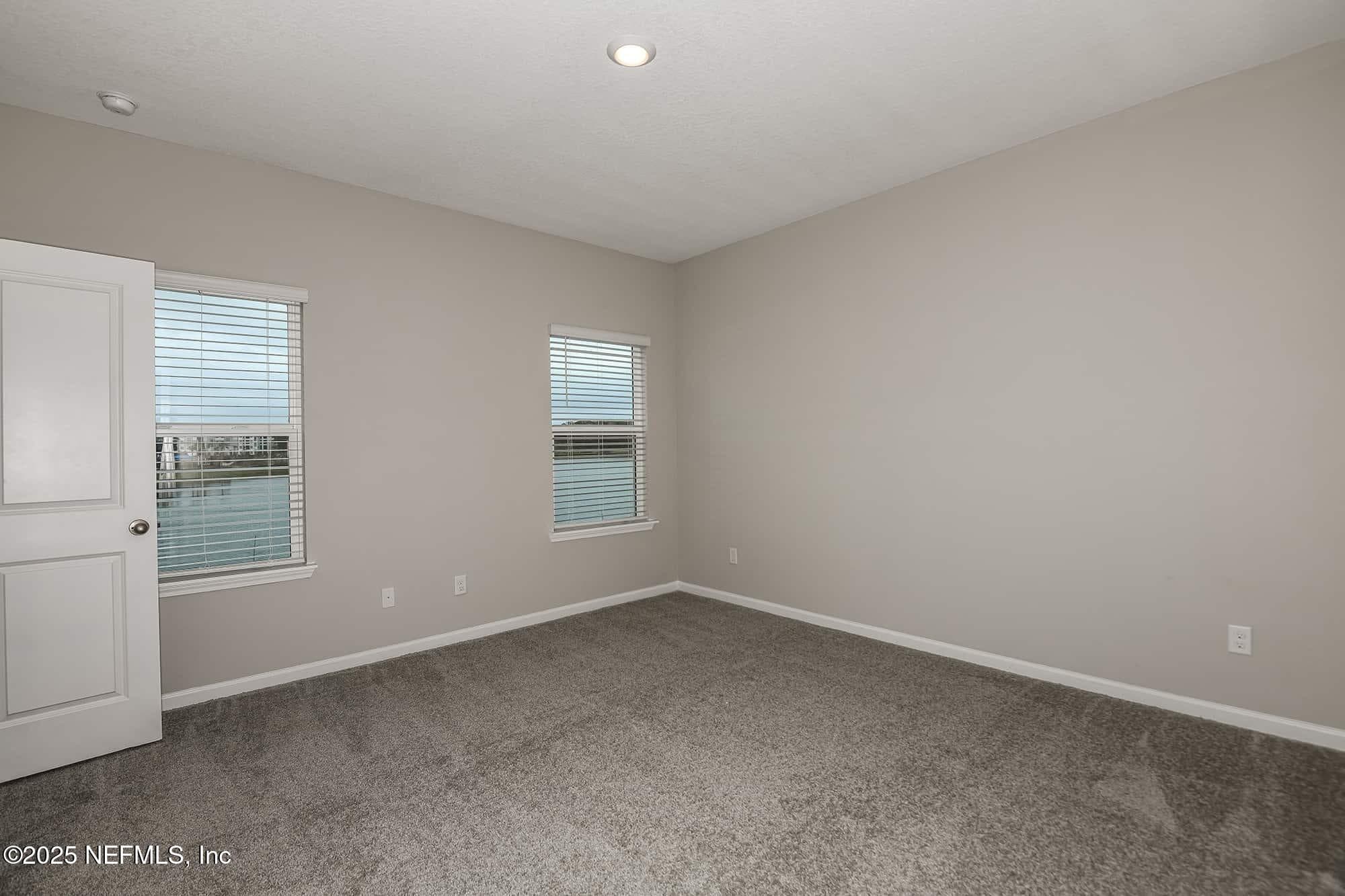 Photo 17 of 10654 TOWNS Way SANIBEL, Jacksonville, FL 32258